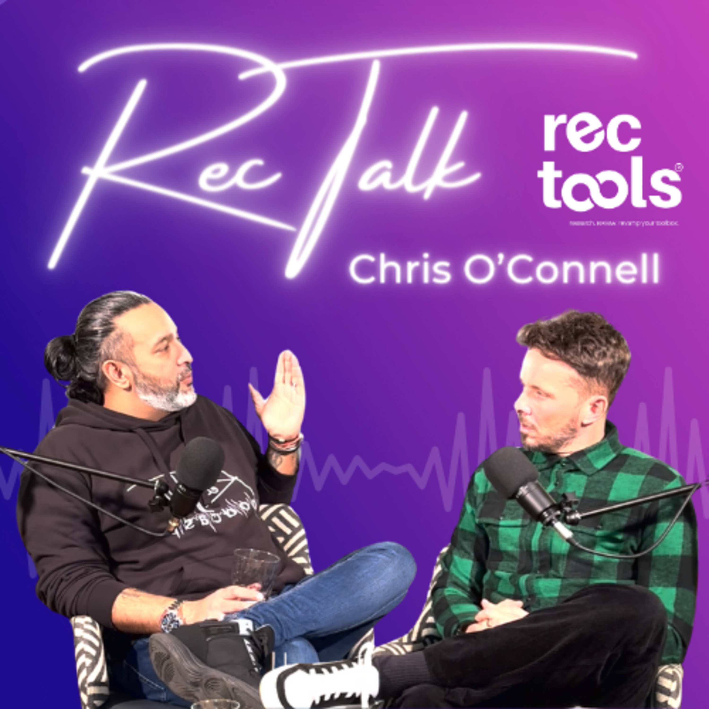 RecTalk