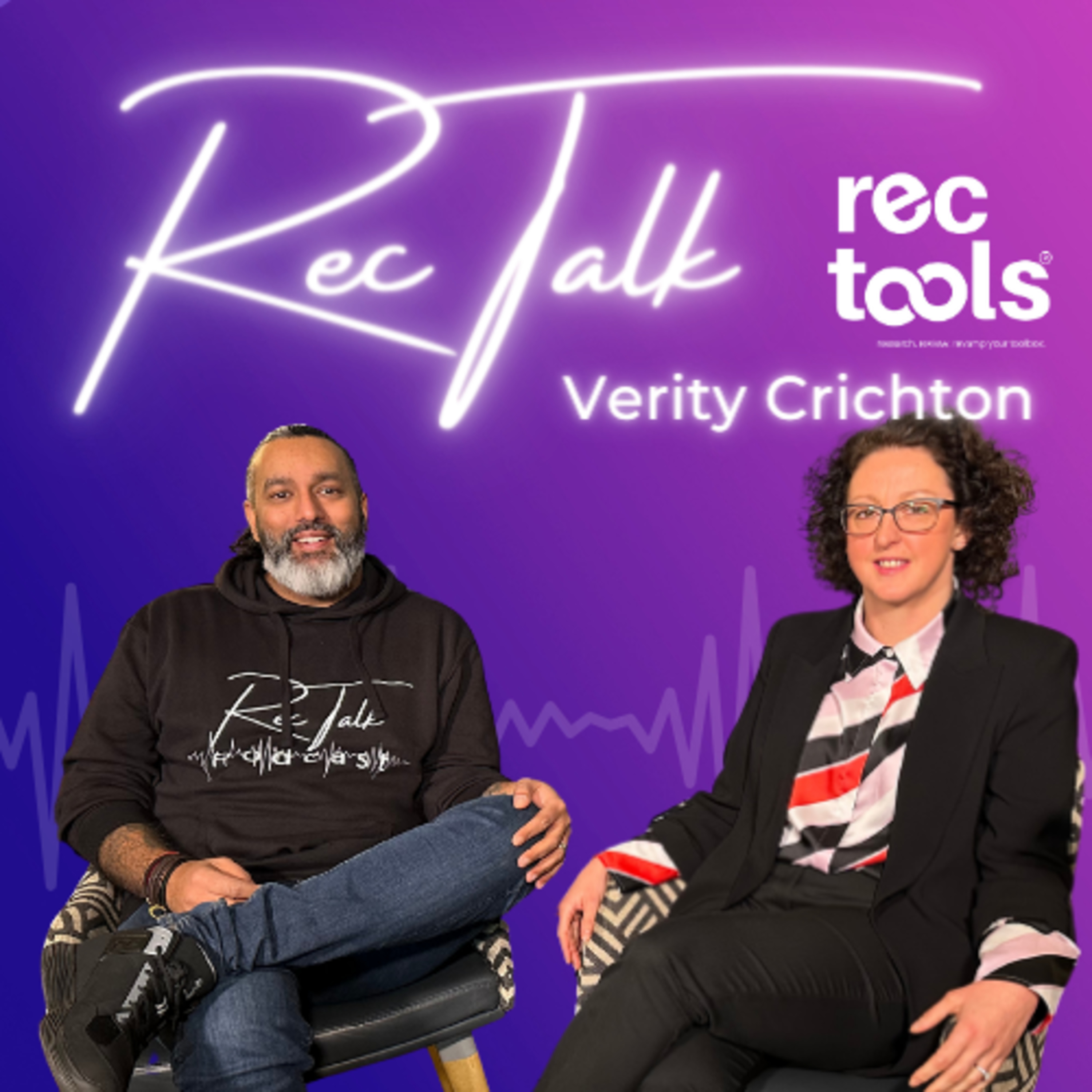 RecTalk