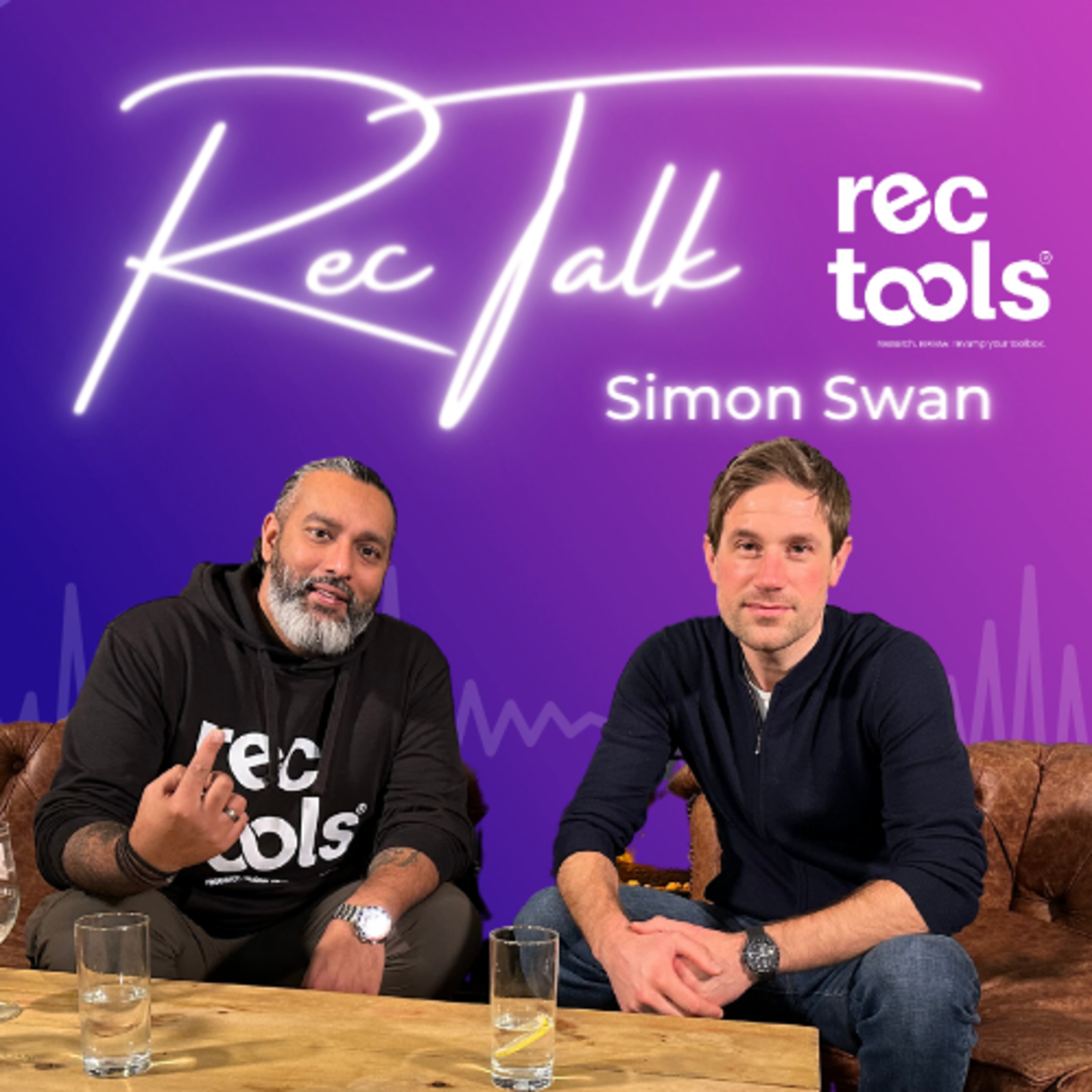 RecTalk