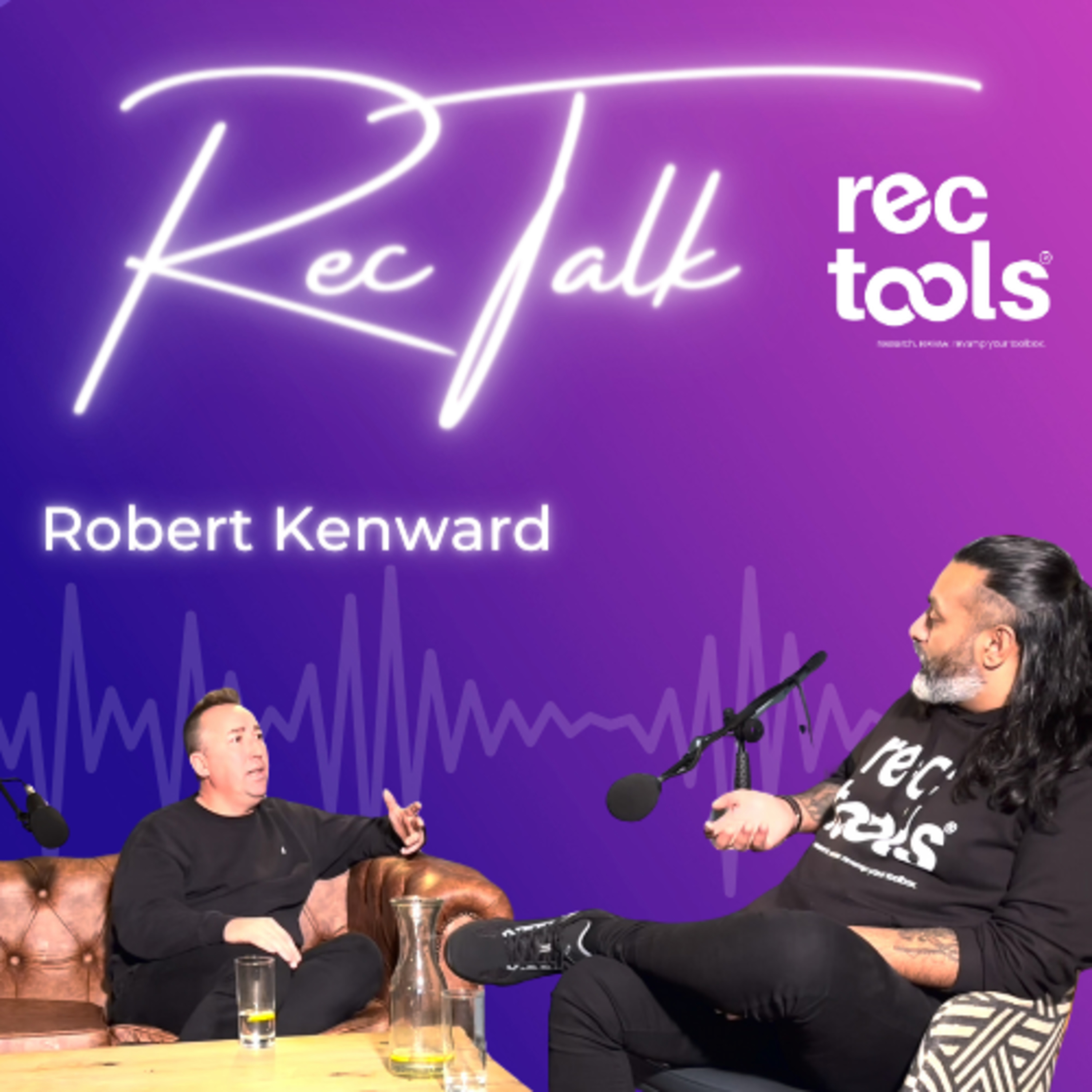 RecTalk