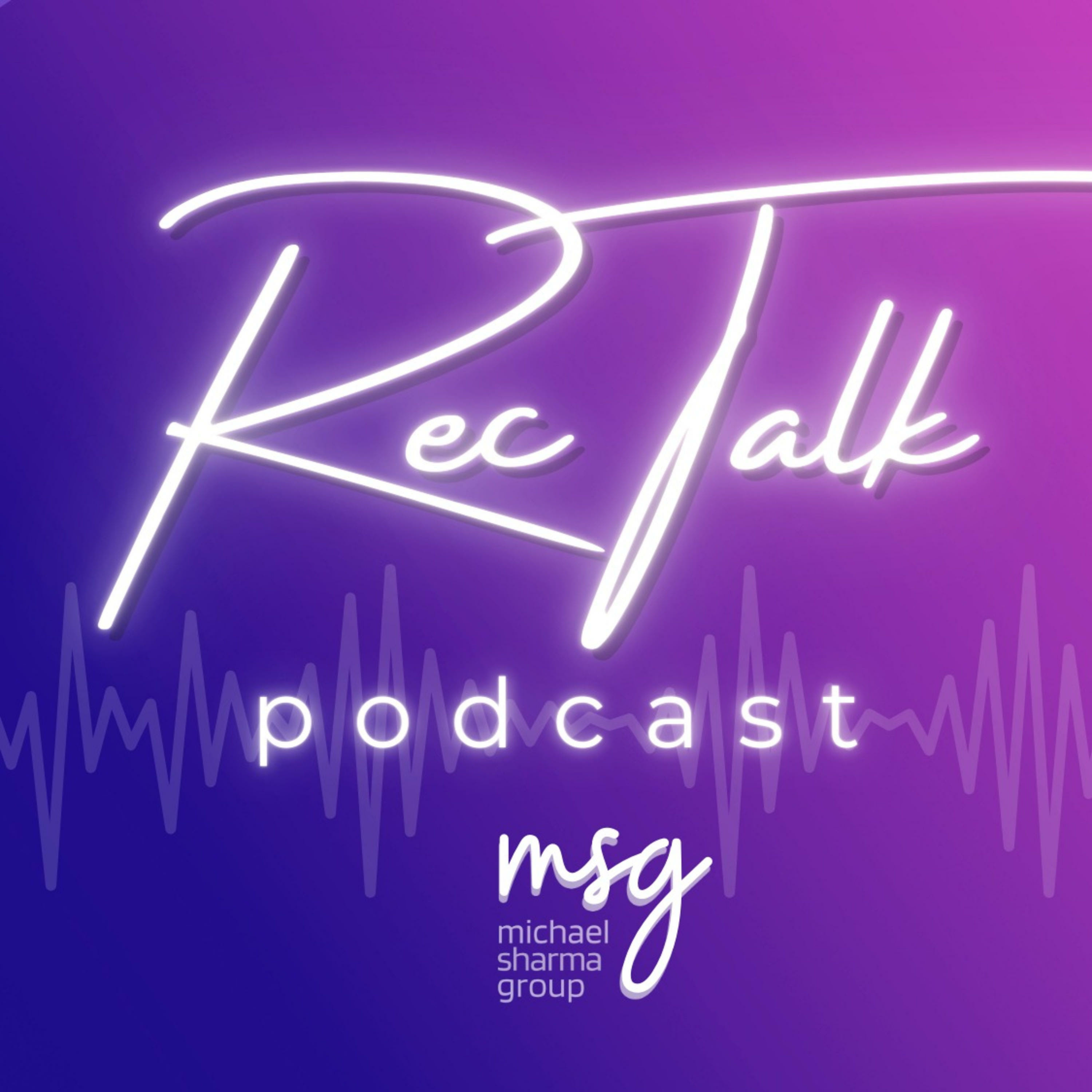RecTalk