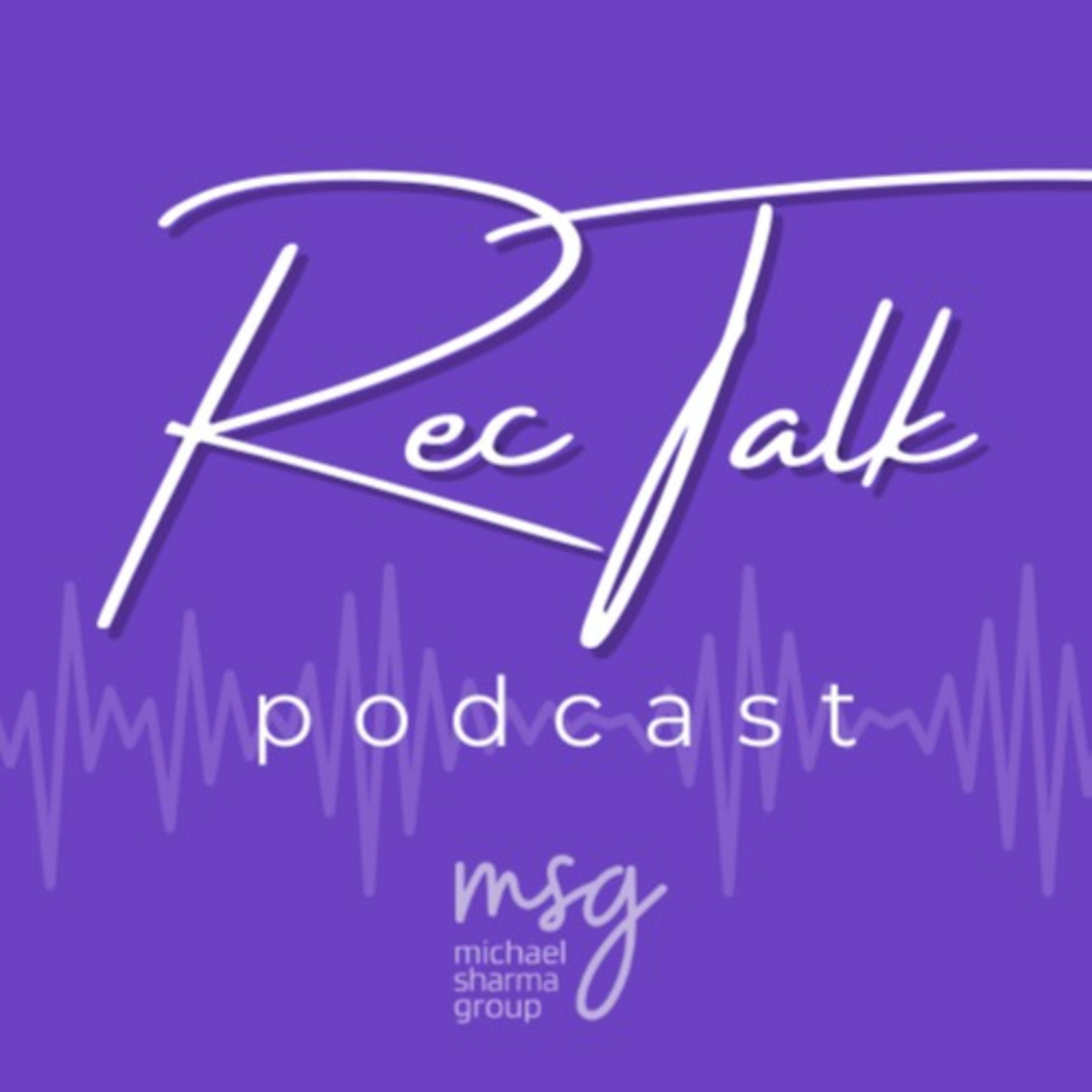 RecTalk
