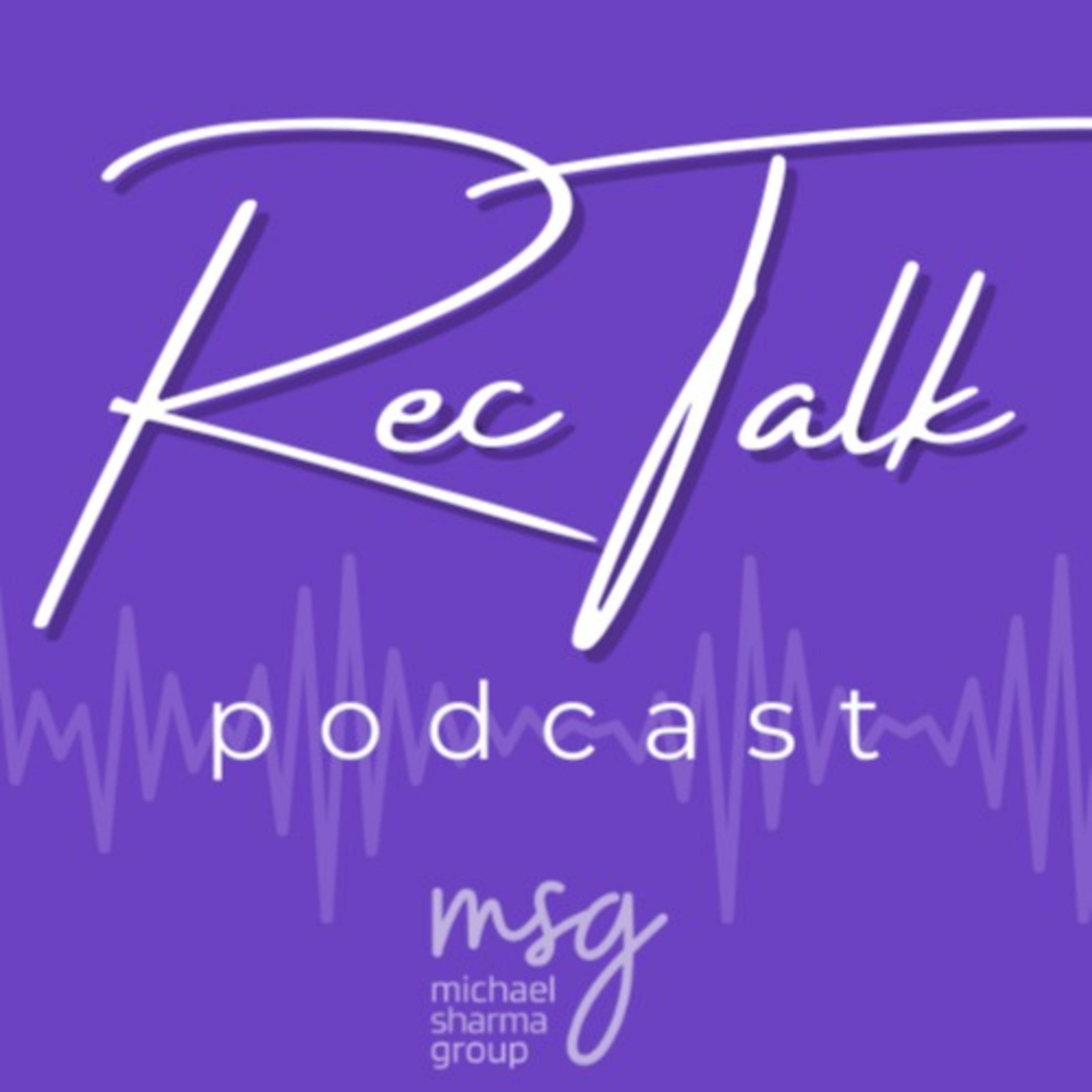 RecTalk