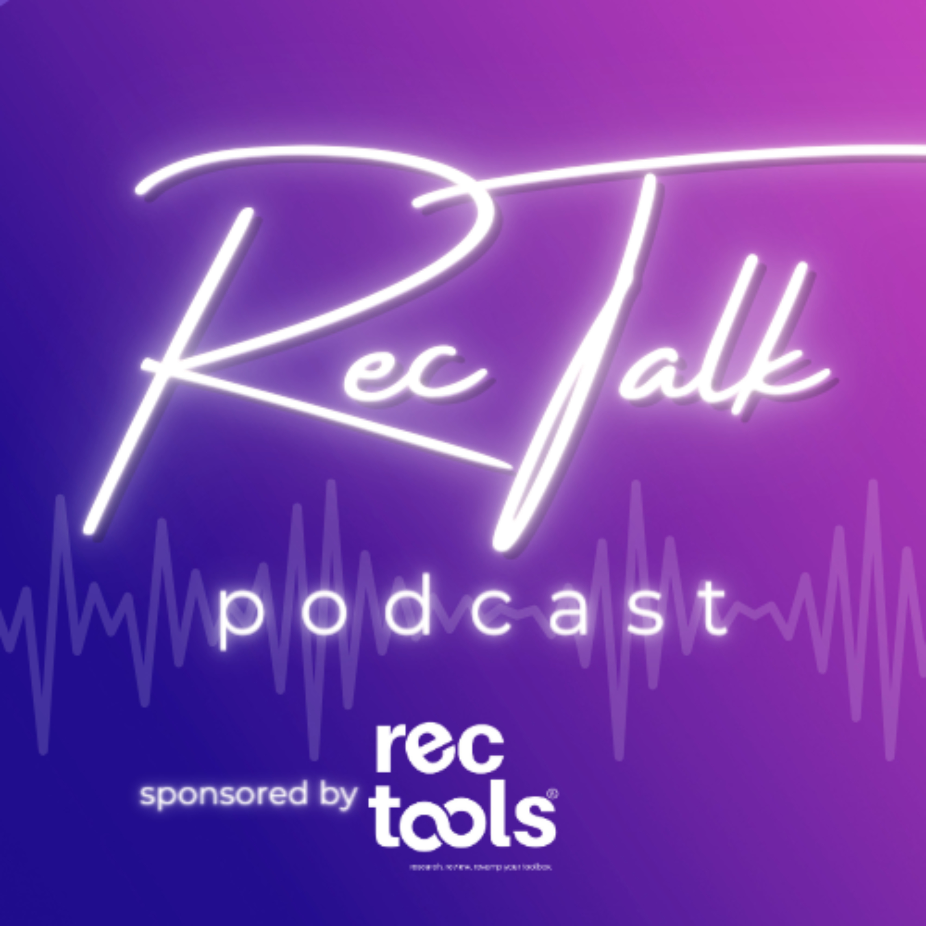 RecTalk