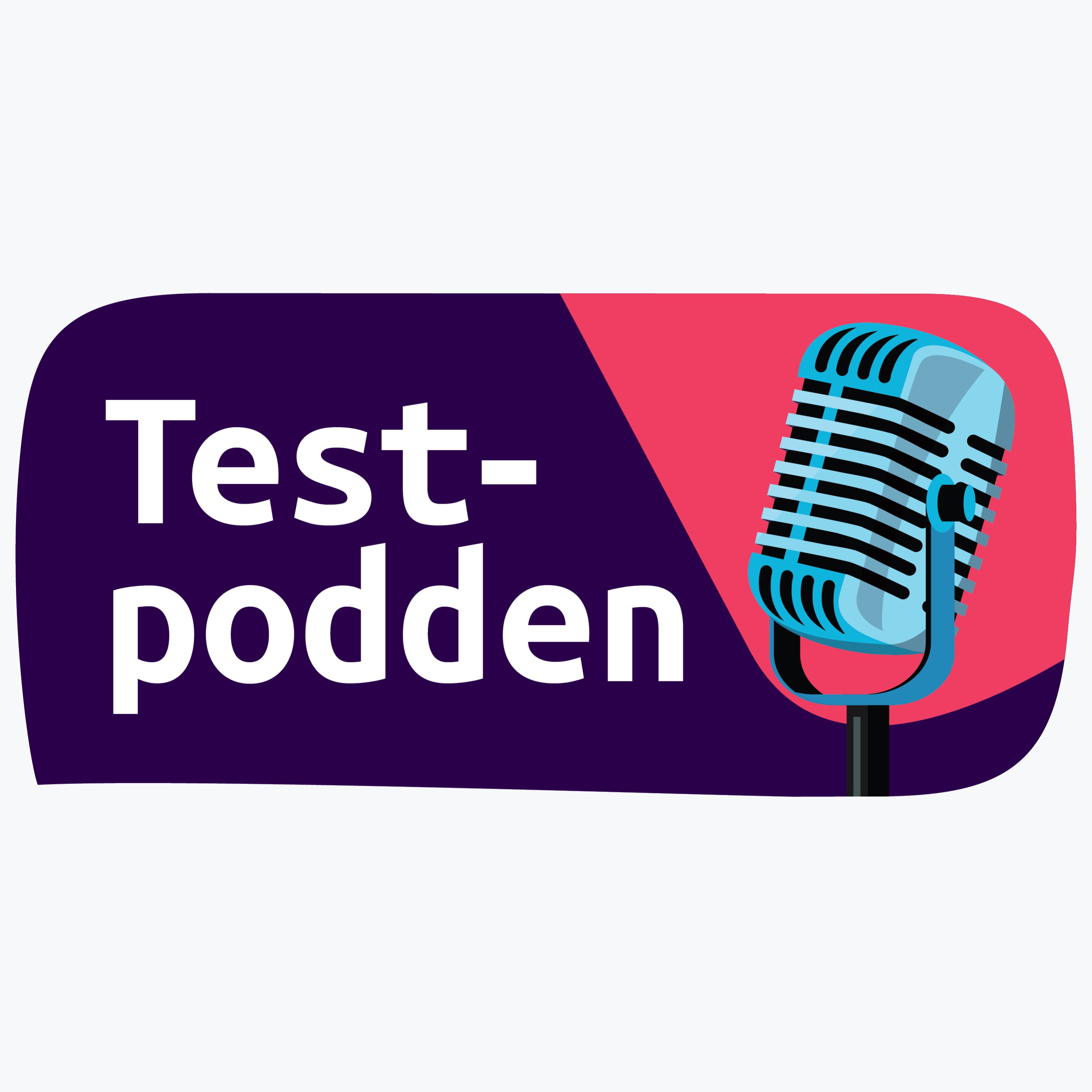 Sogeti Sweden Podcasts