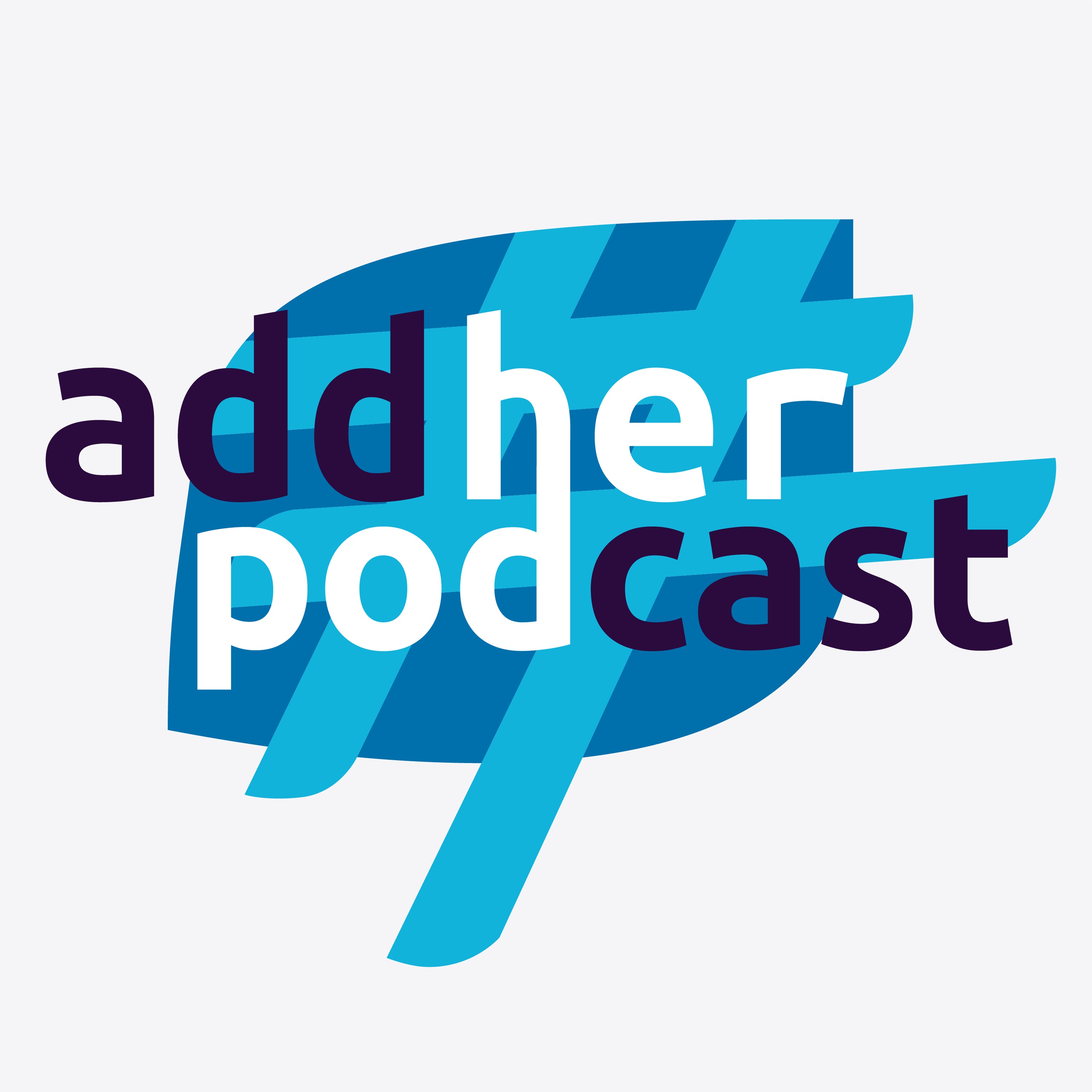 Vadå IT-tjej? #43 - Killgissa och tjej-tveka - om självförtroende, fördomar och vägen in i IT