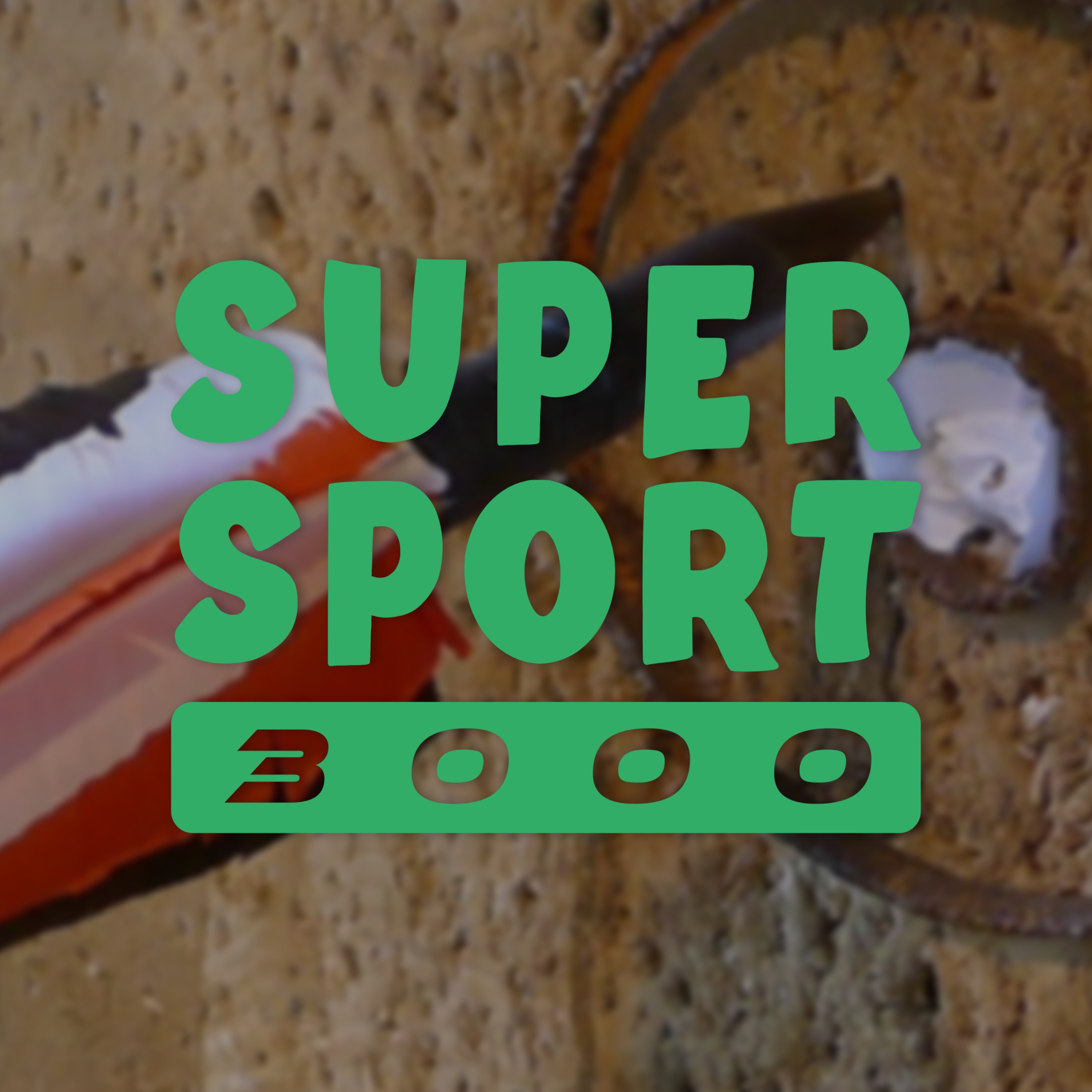 Le javelot sur cible