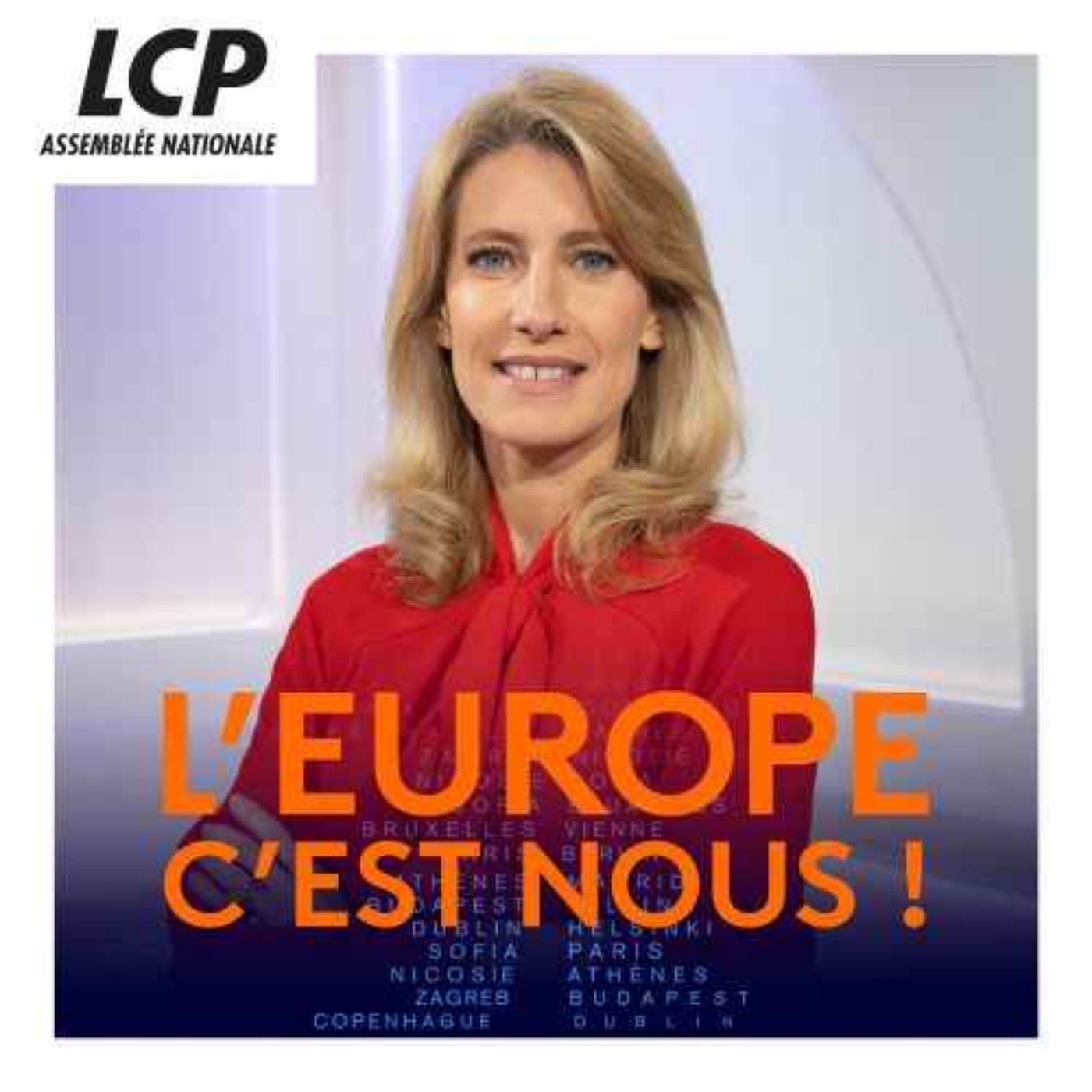 Léon Deffontaine, candidat communiste