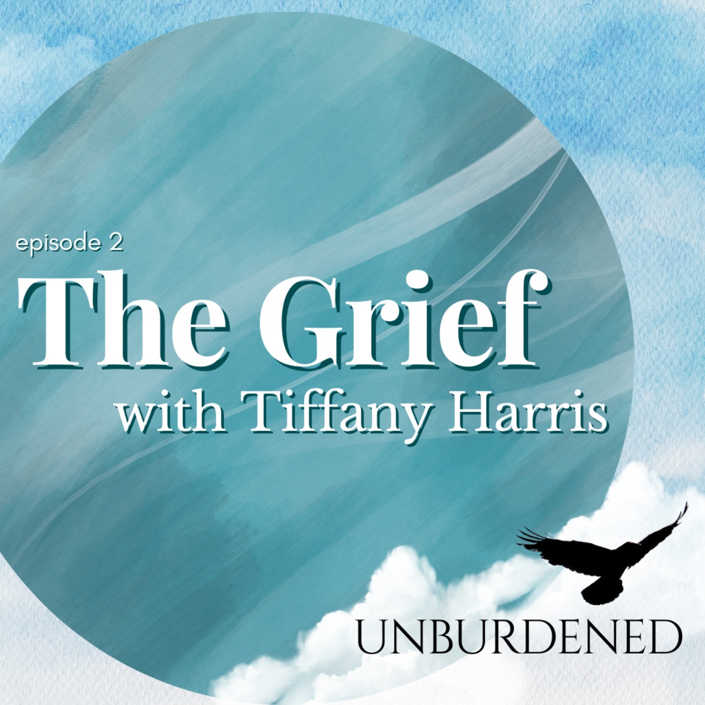 Unburdened