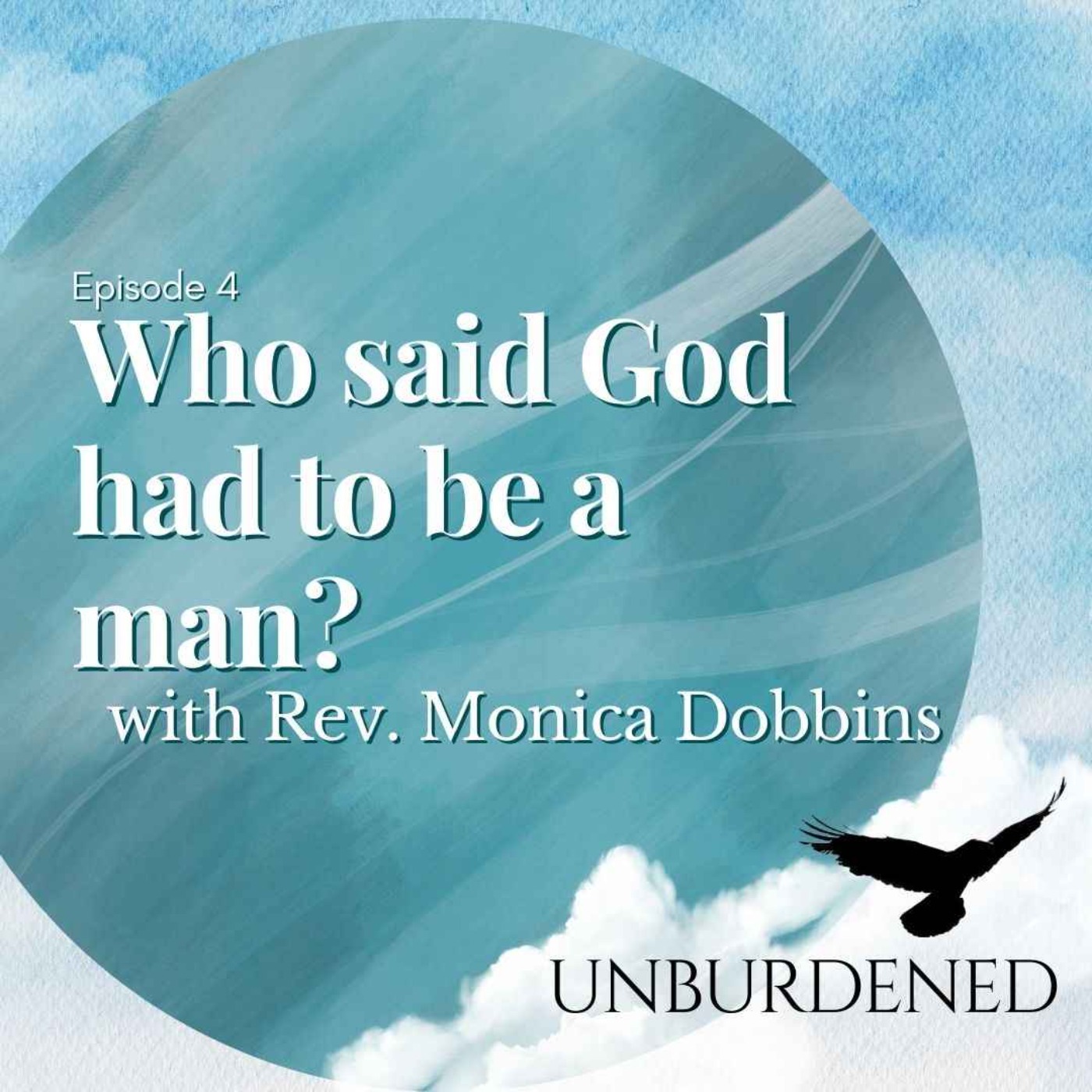 Unburdened