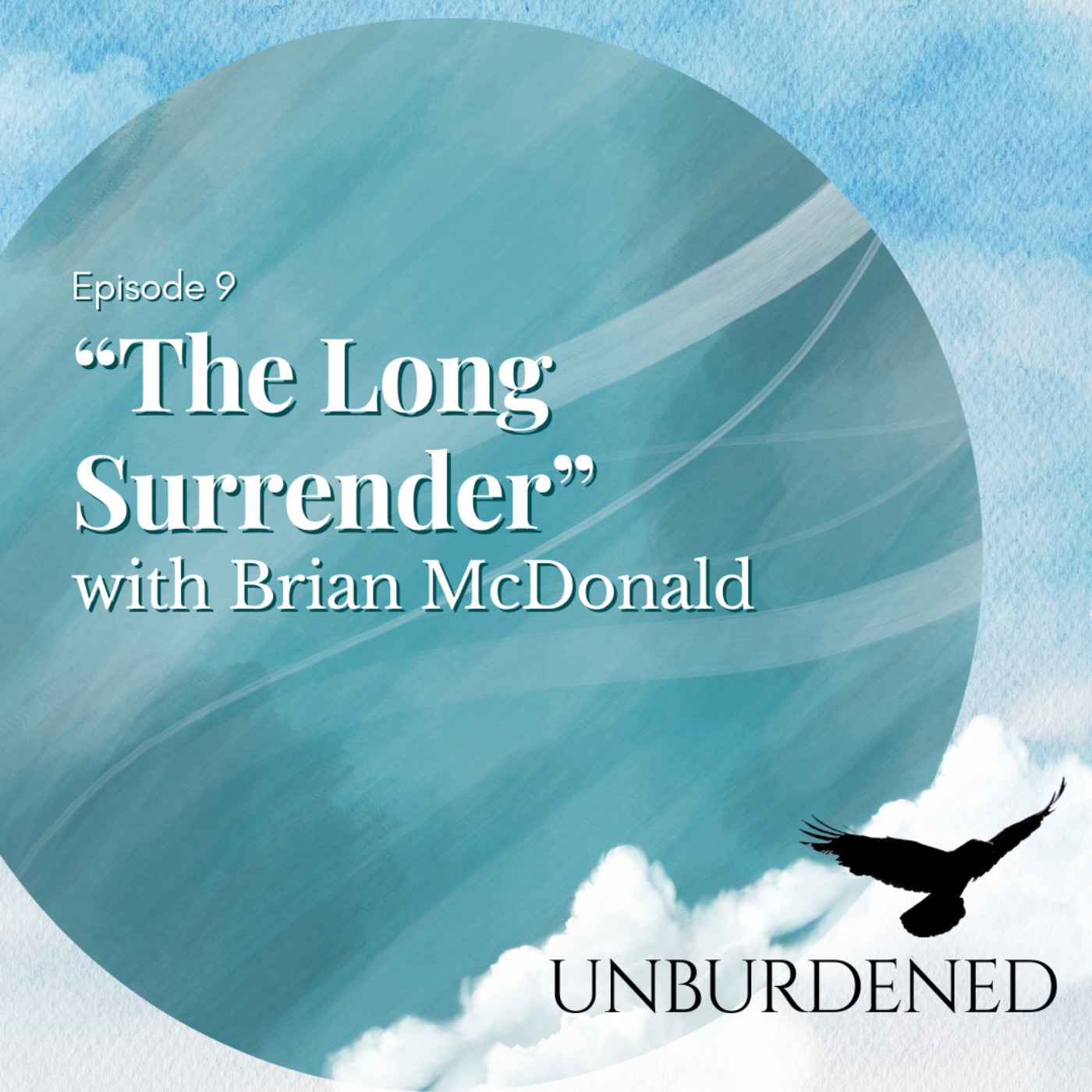 Unburdened