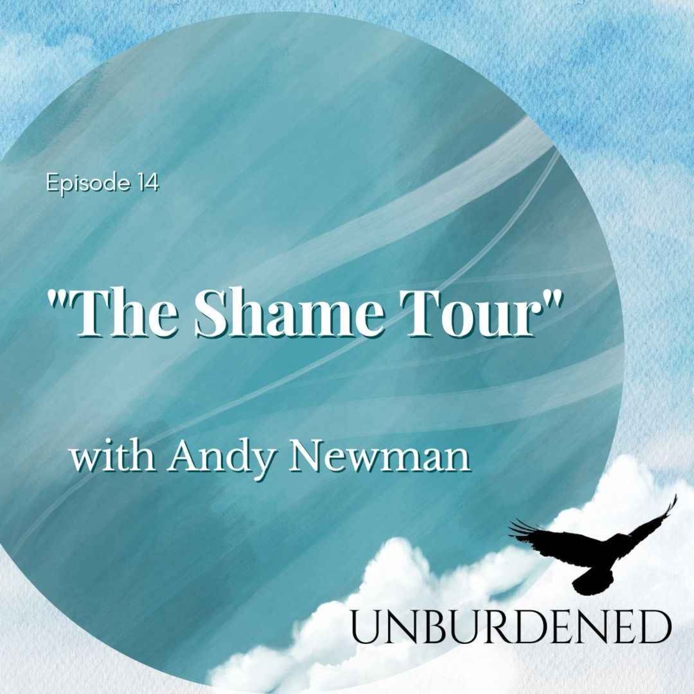 Unburdened