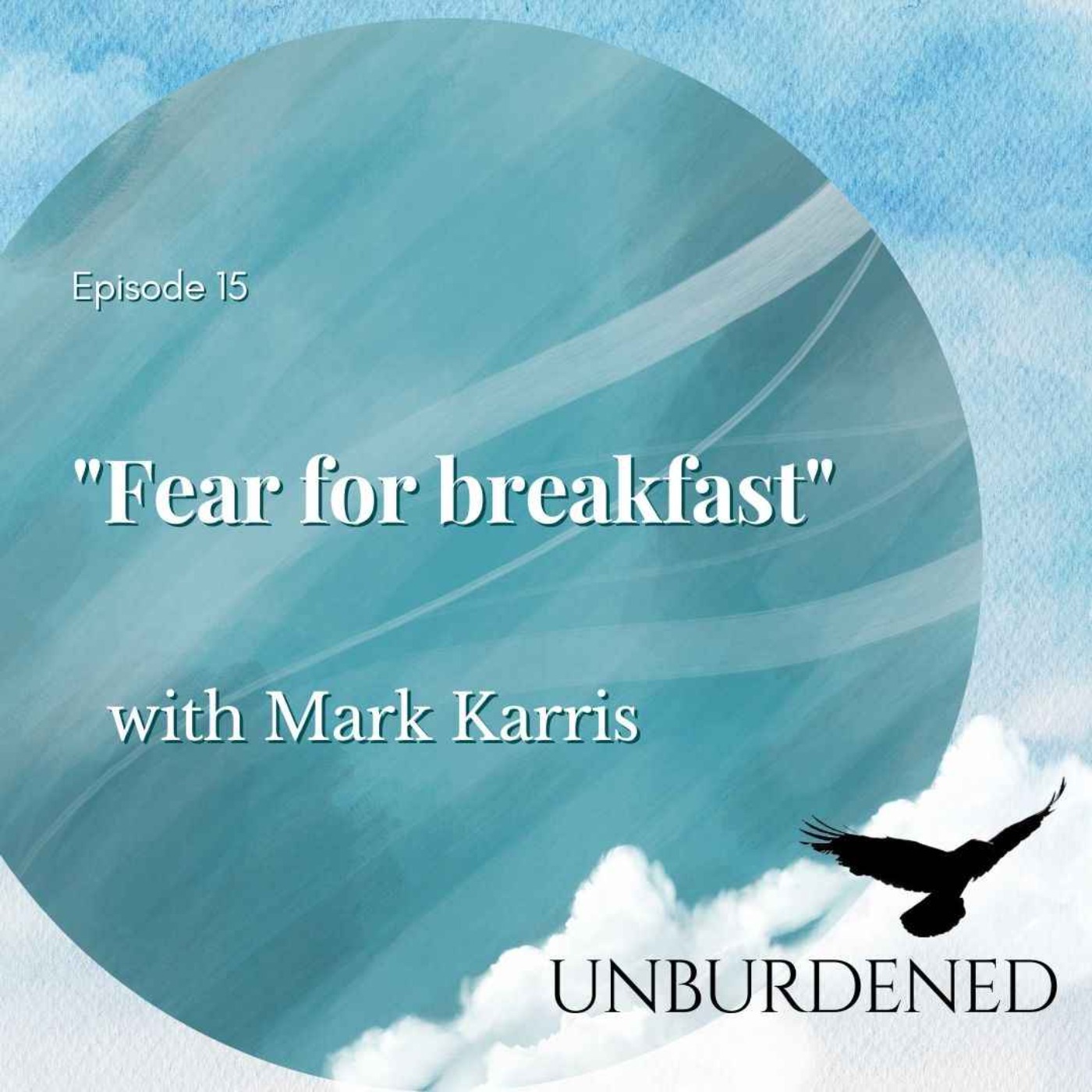 Unburdened