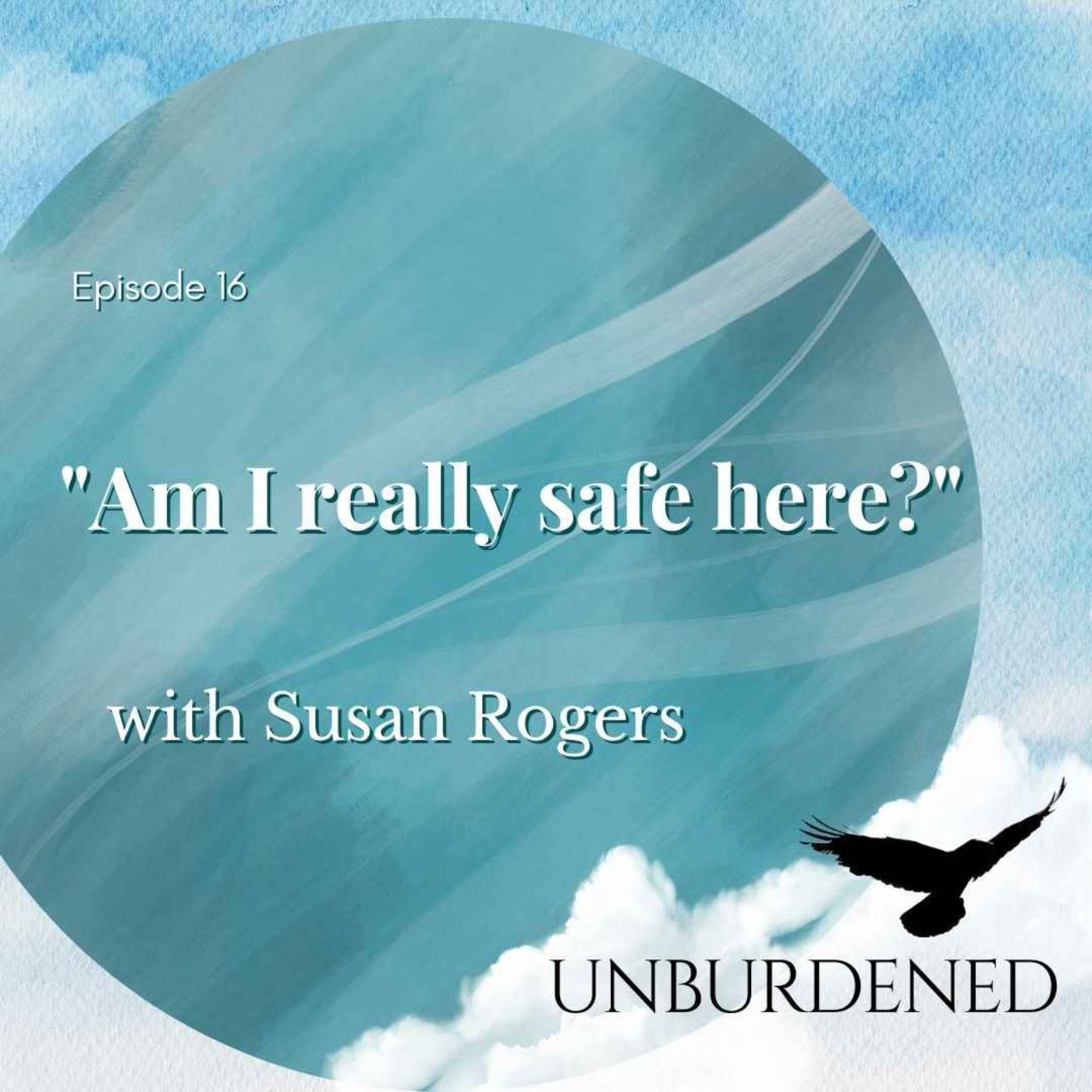 Unburdened