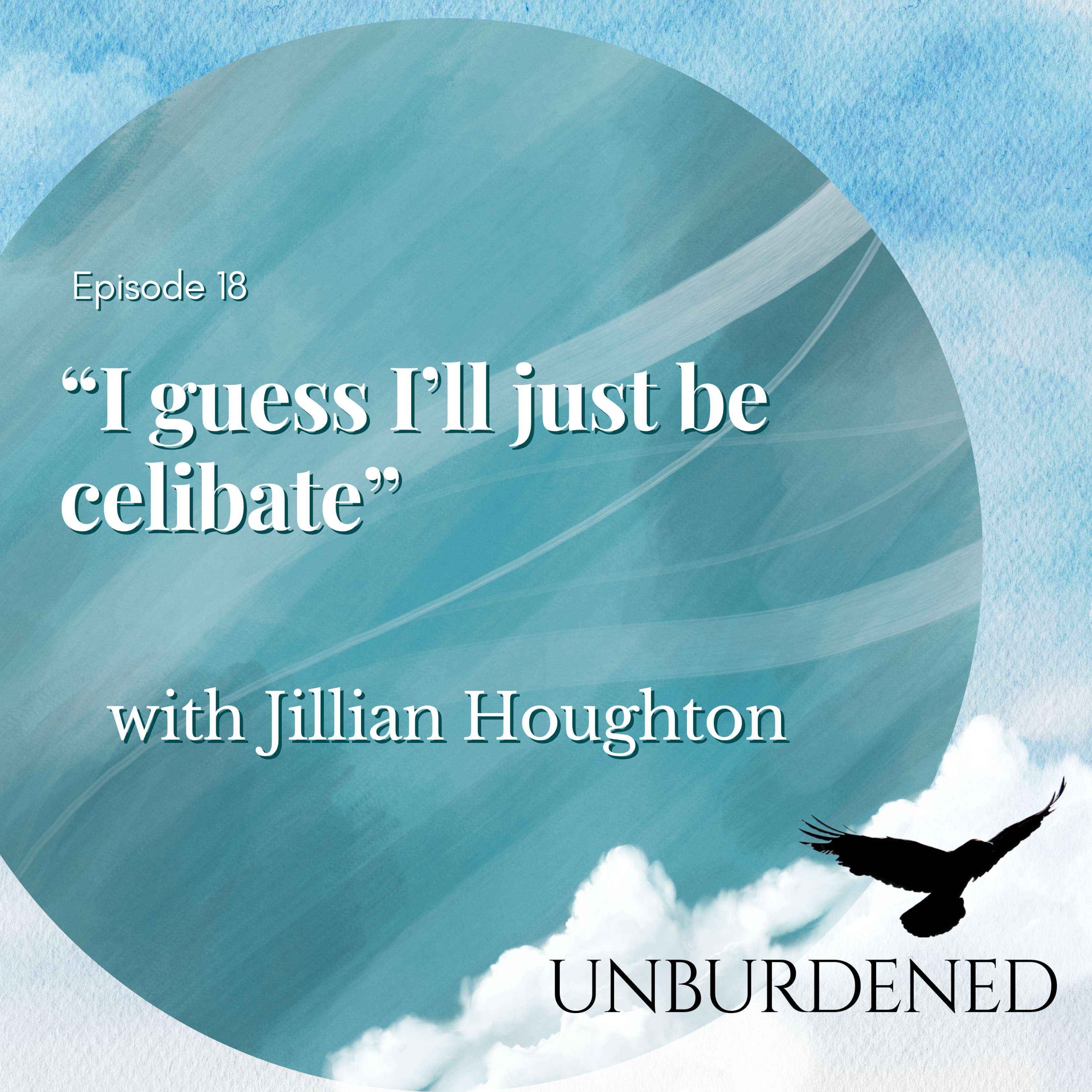 Unburdened