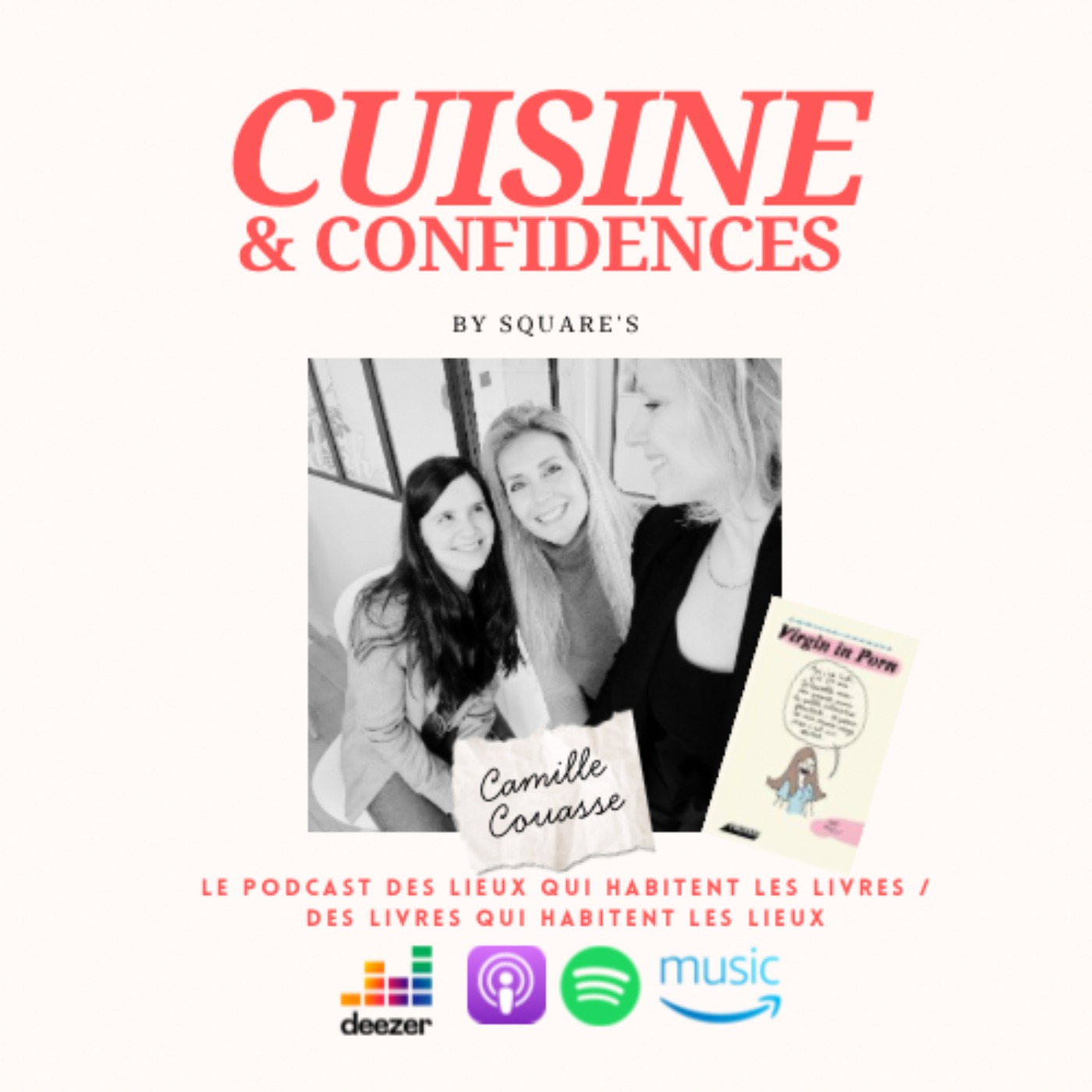 Un lien entre le porno et l'immobilier ?