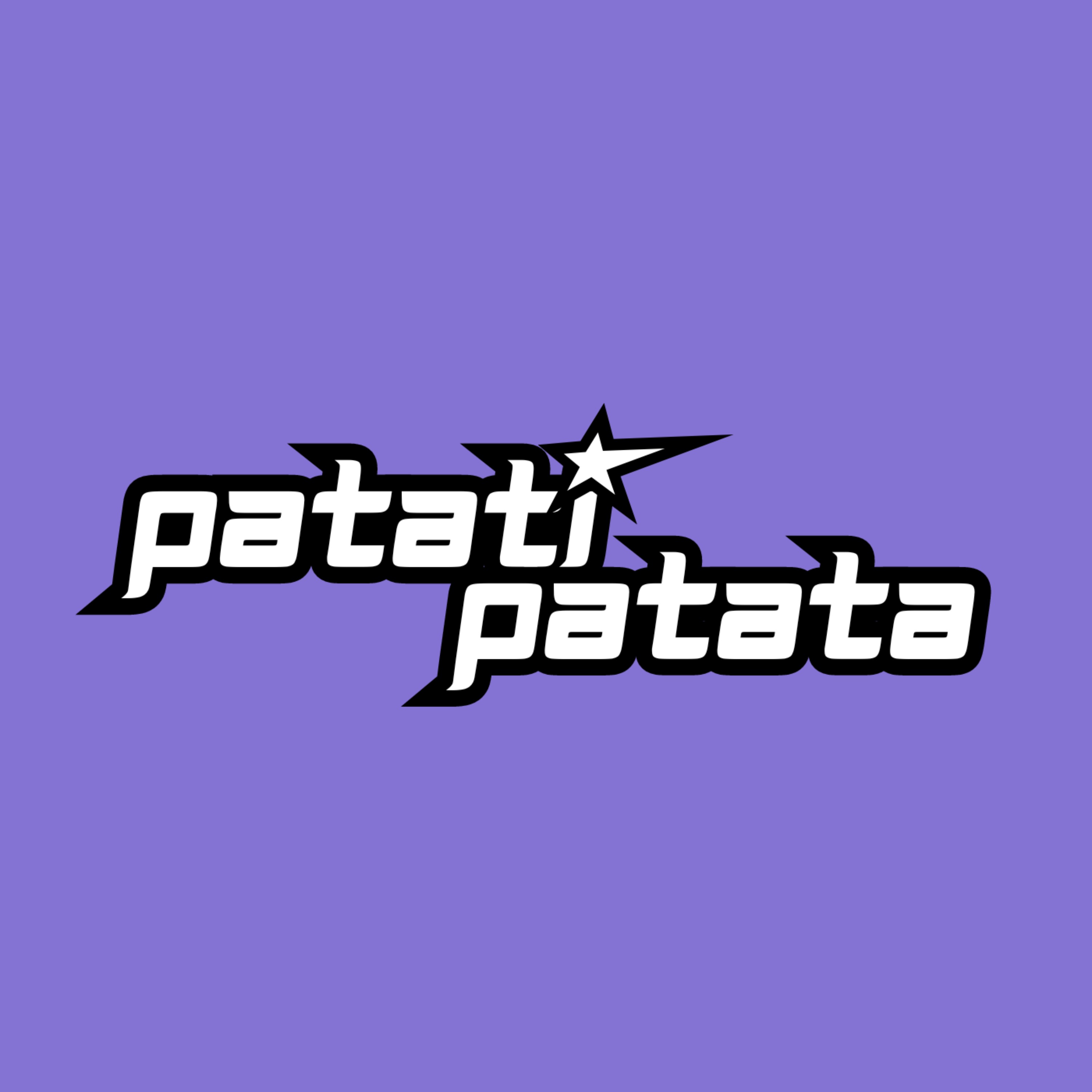 Patati Patata