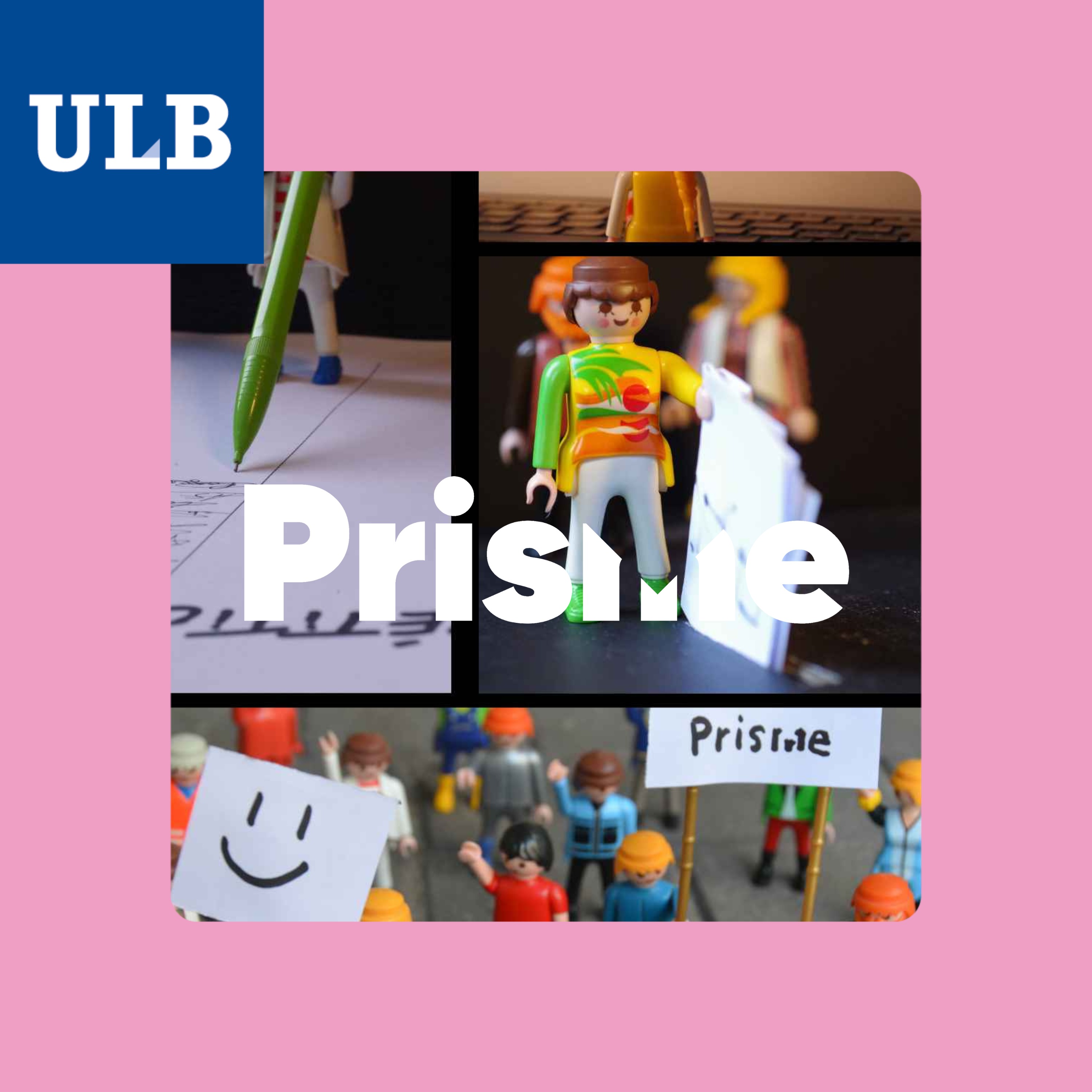 Prisme