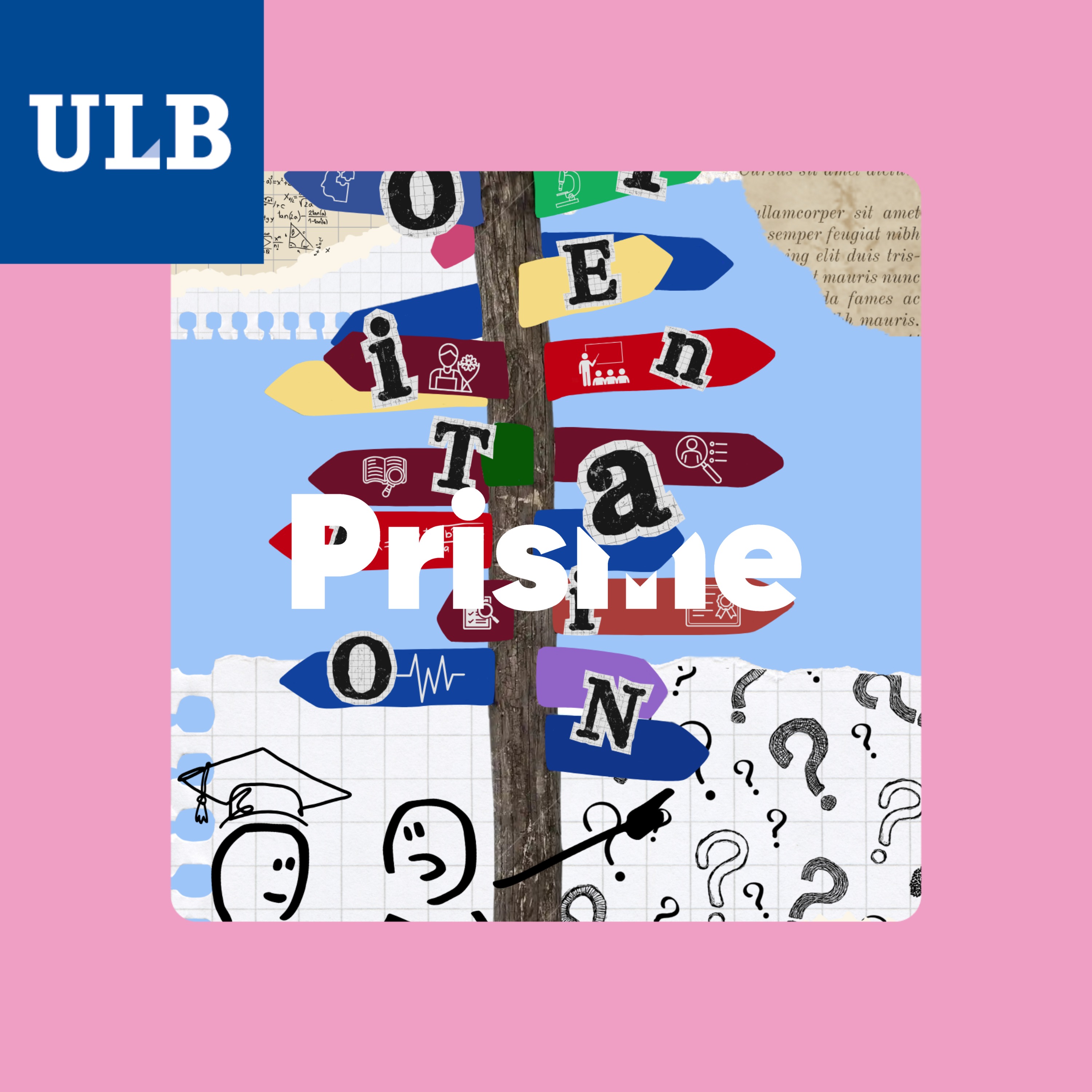 Prisme