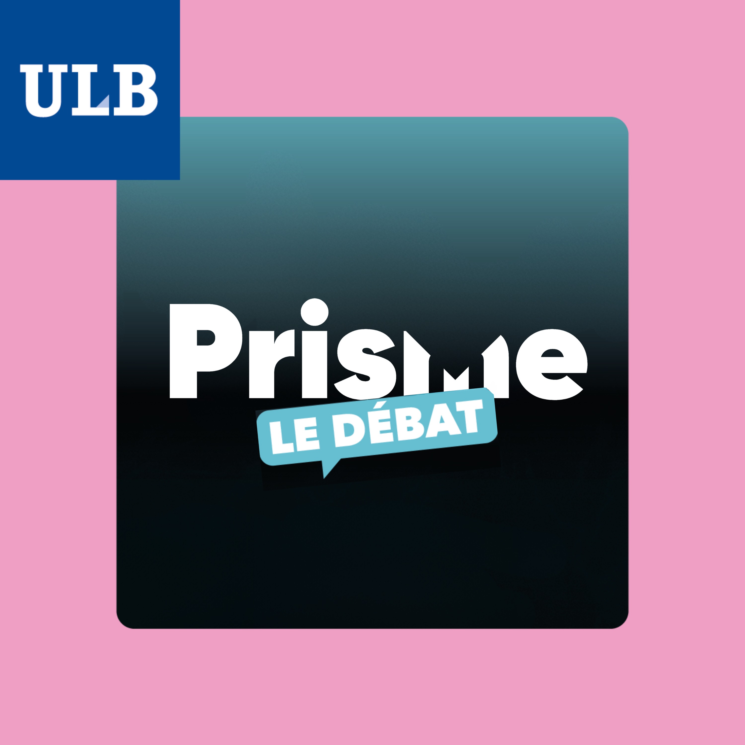 Prisme