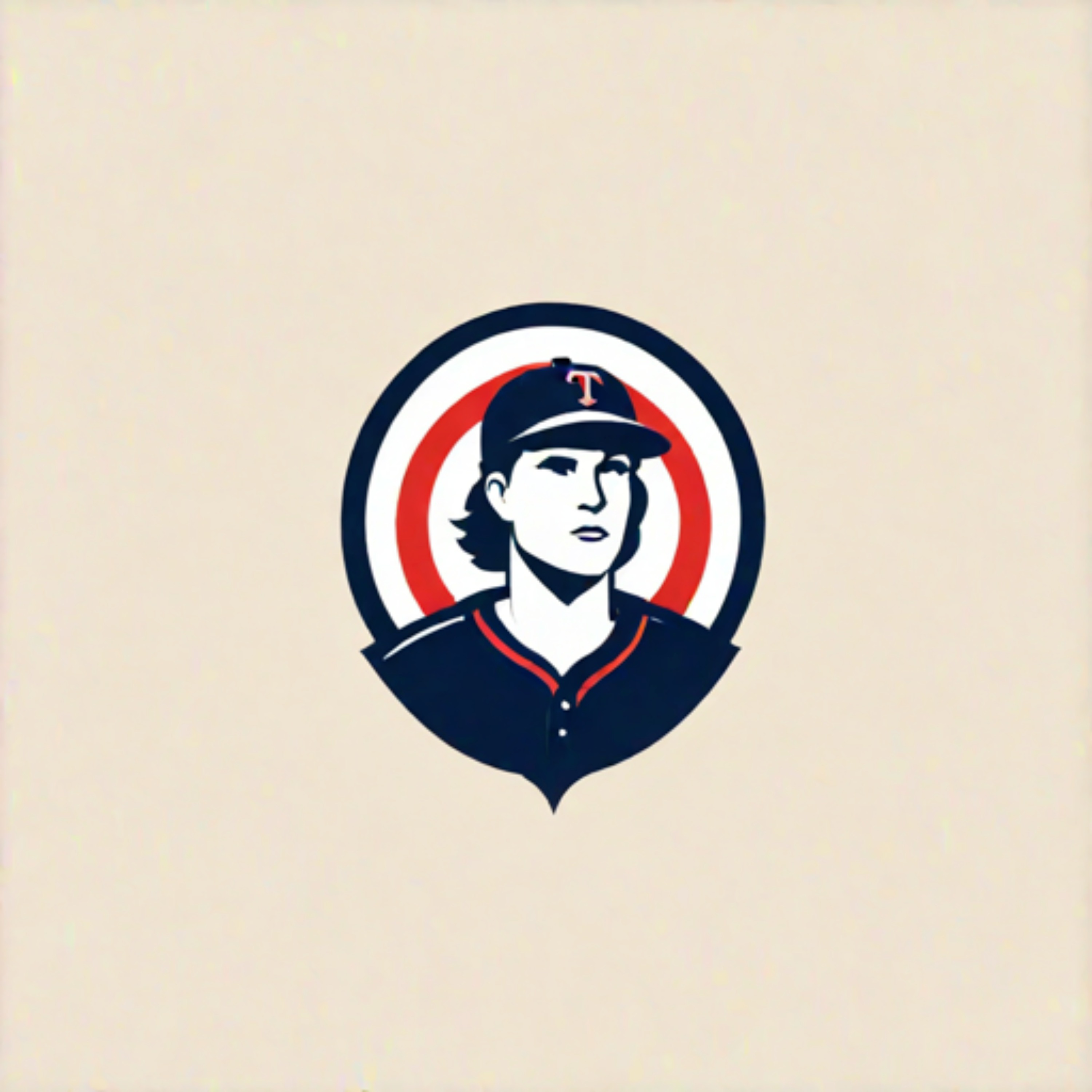 Minnesota Twins In Five
