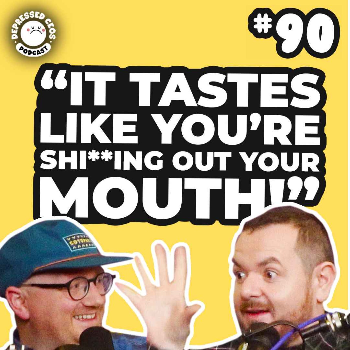 Dan Lawless Returns: Disneyland Nightmares and Mounjaro Madness! Dan Lawless Returns: Disneyland Nightmares and Mounjaro Madness!