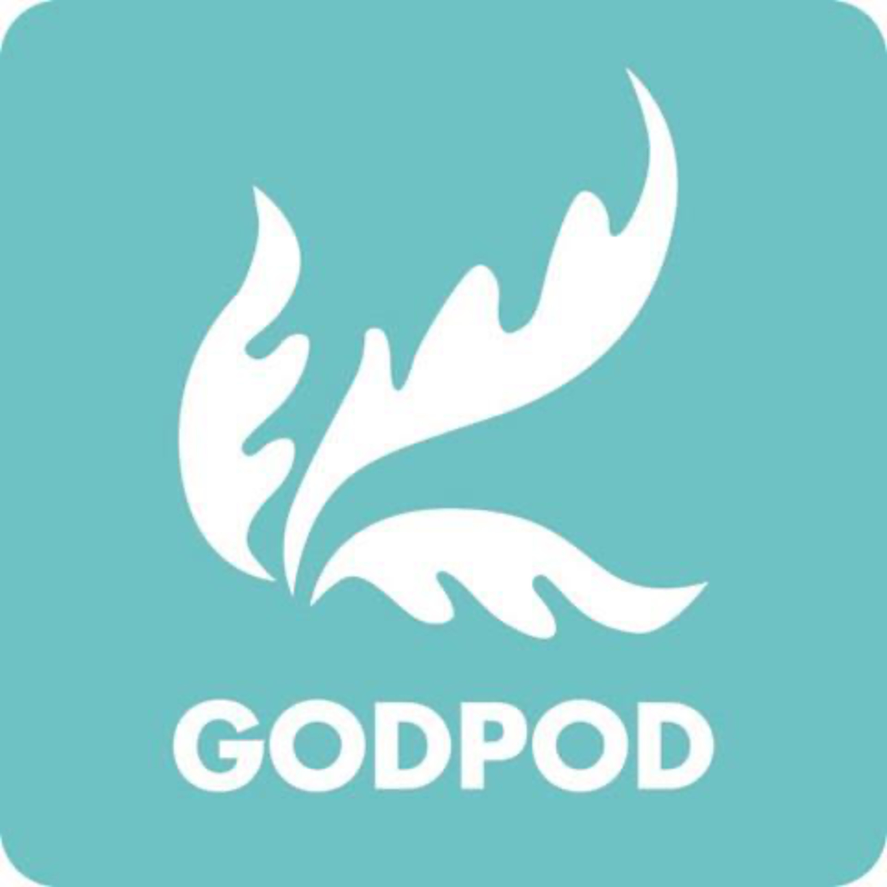 GodPod 171 | Generous Orthodoxy