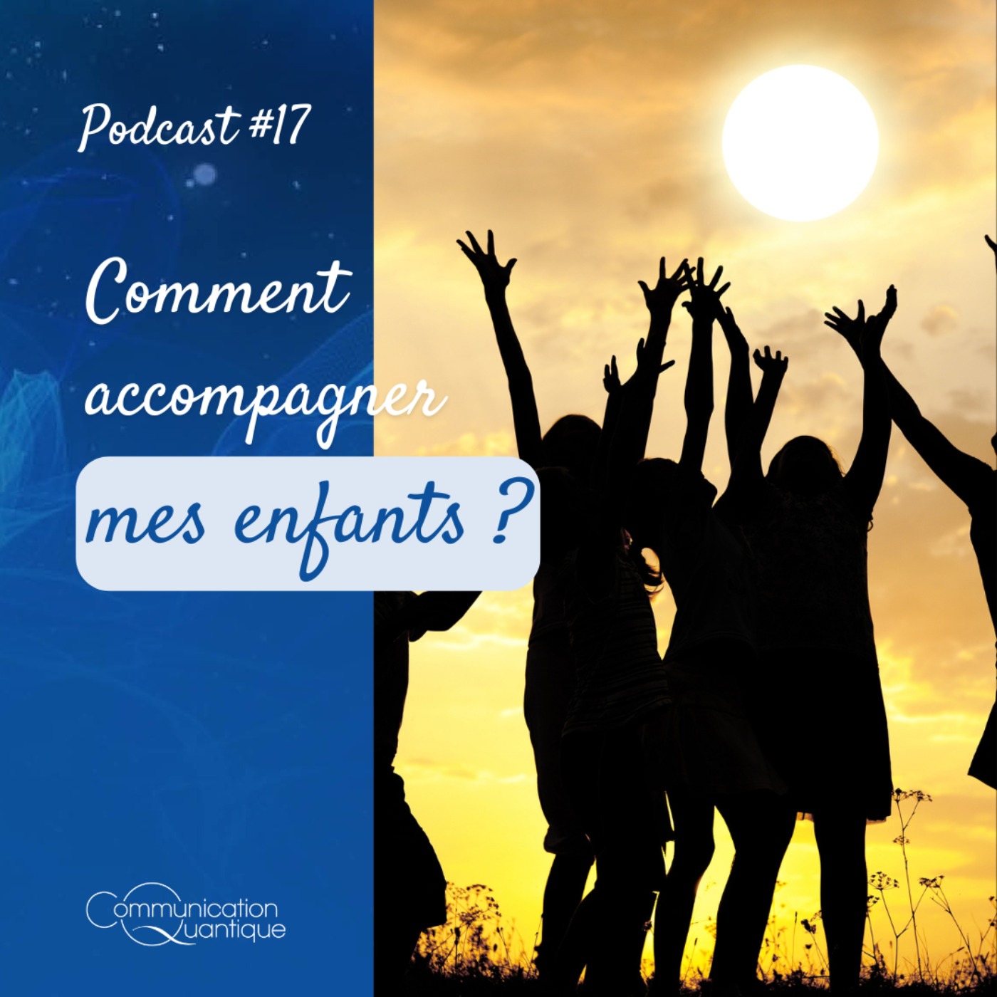Communication Quantique®