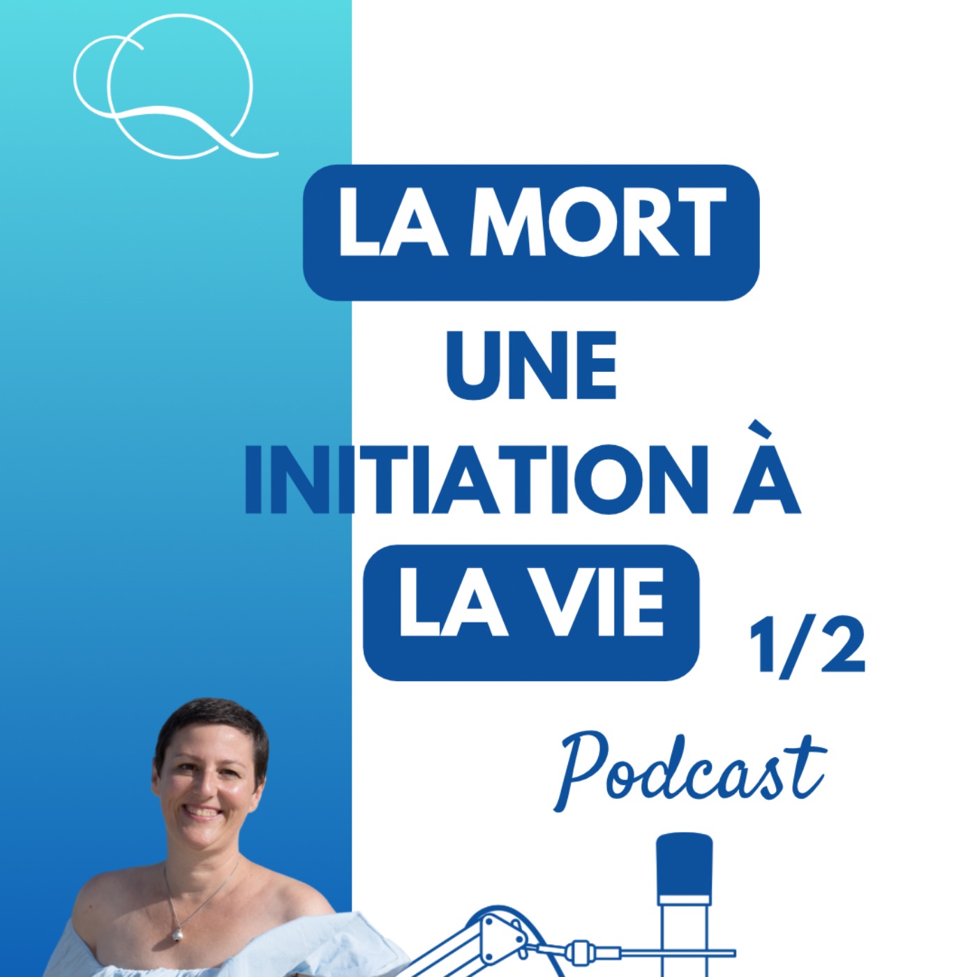 Communication Quantique®