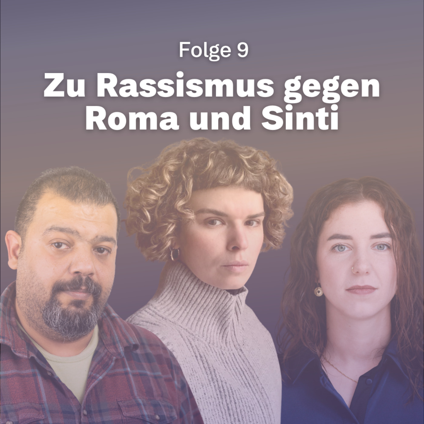 zu.flucht
