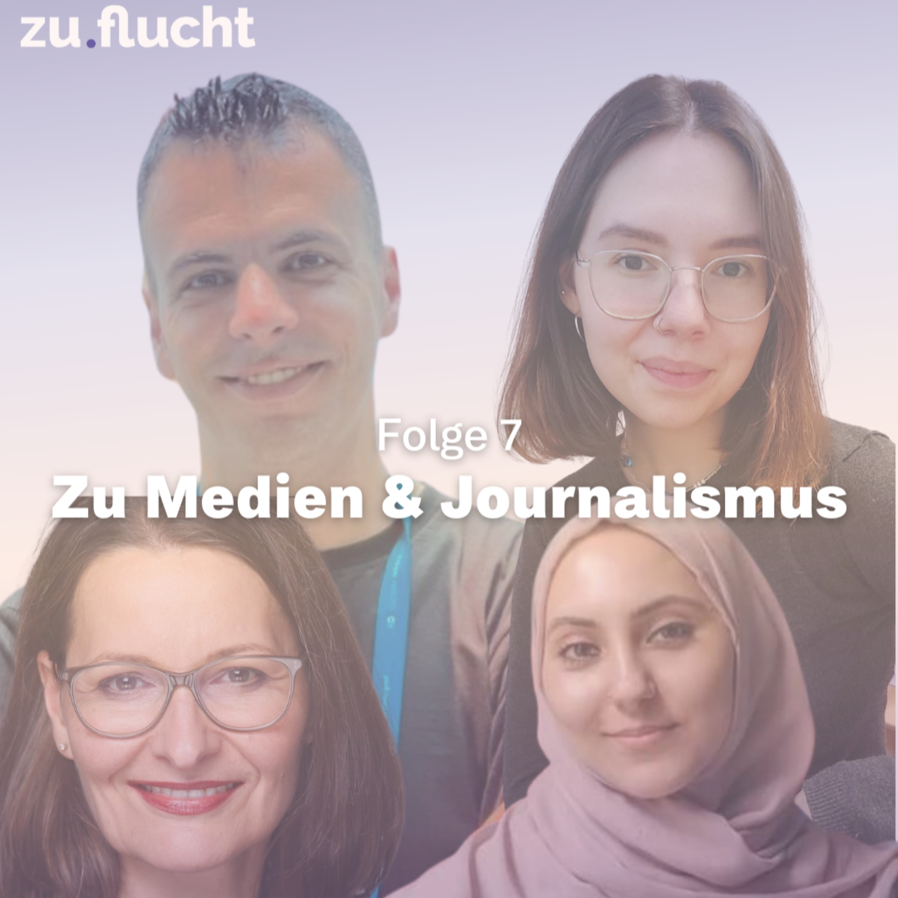 zu.flucht