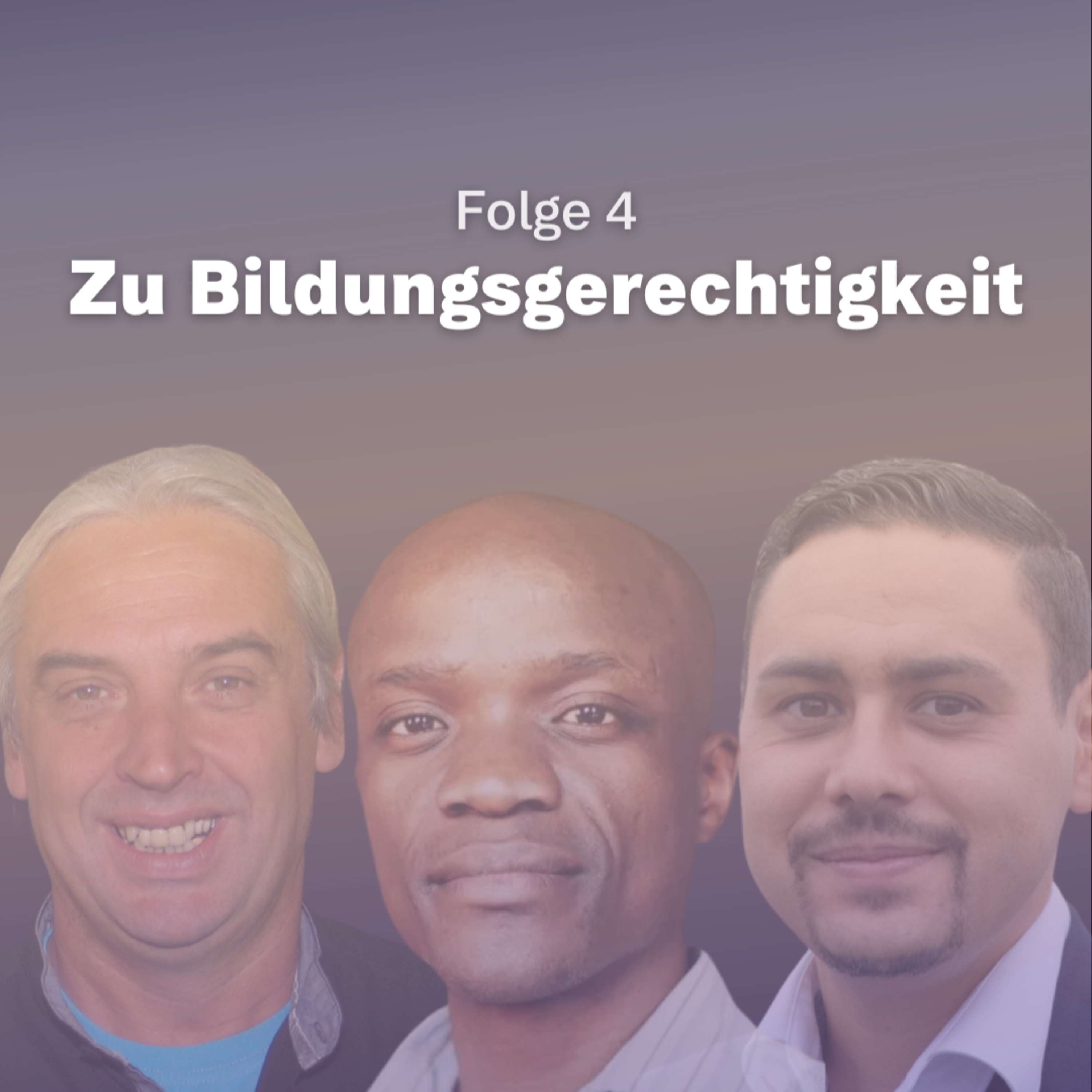 zu.flucht