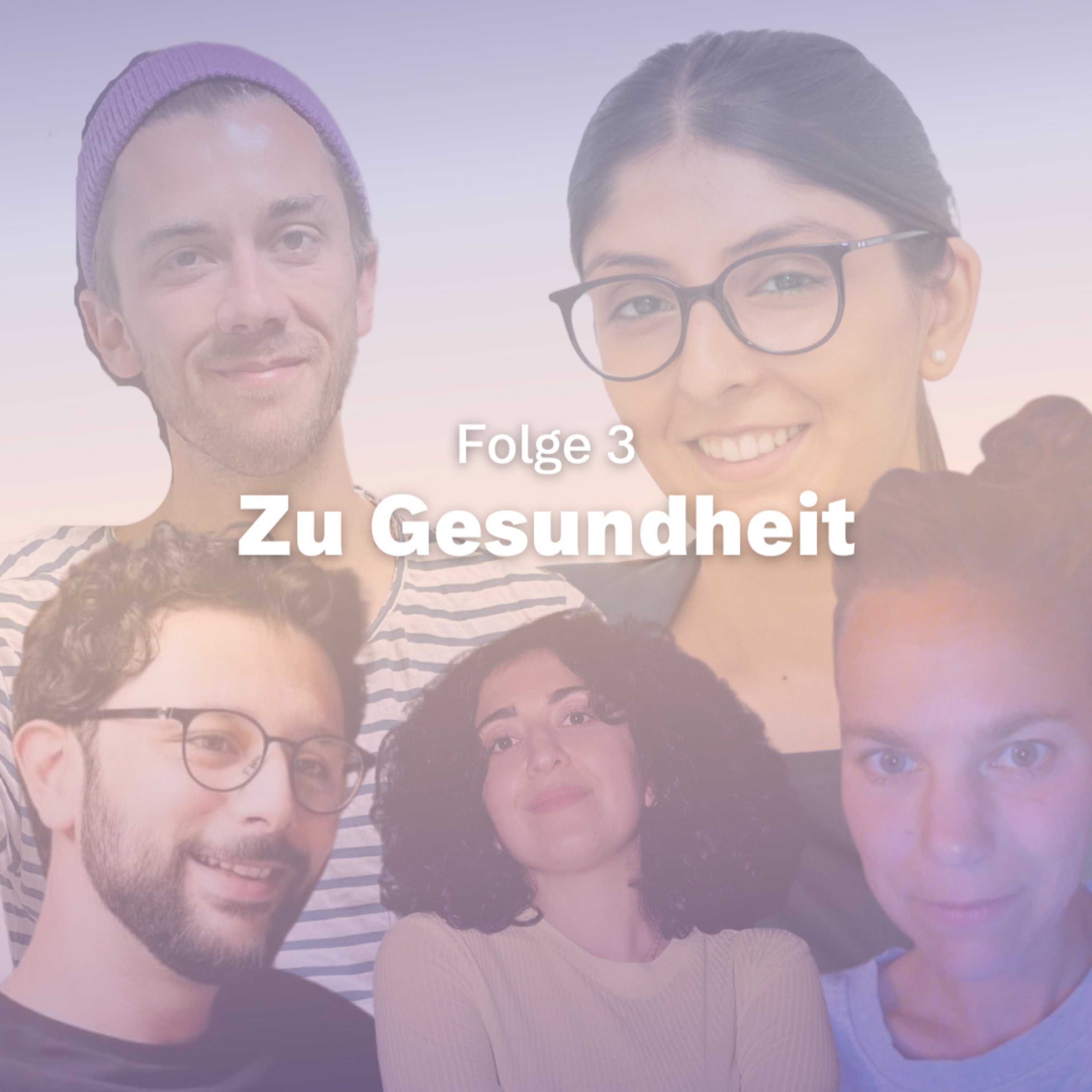 zu.flucht