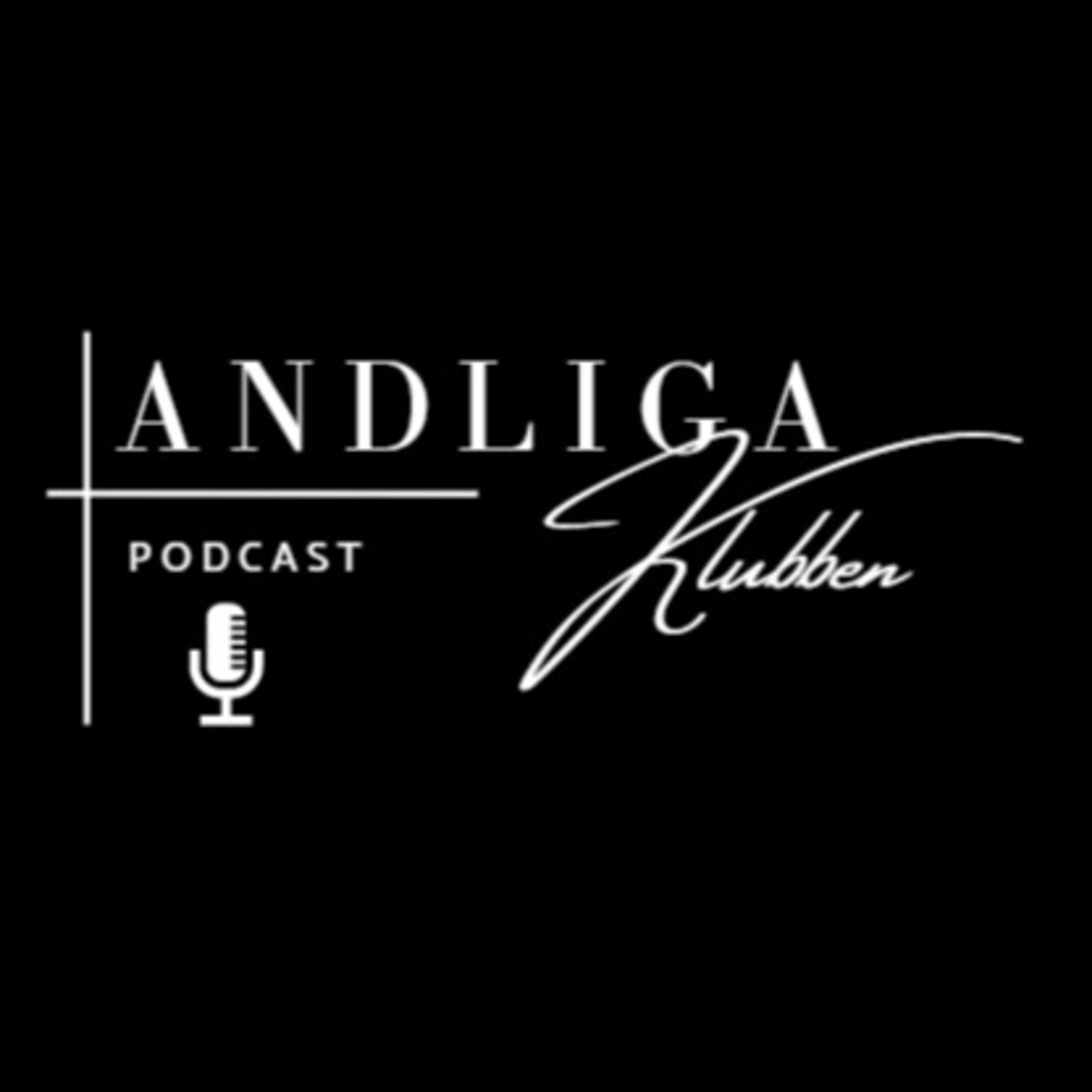 Andliga Klubben