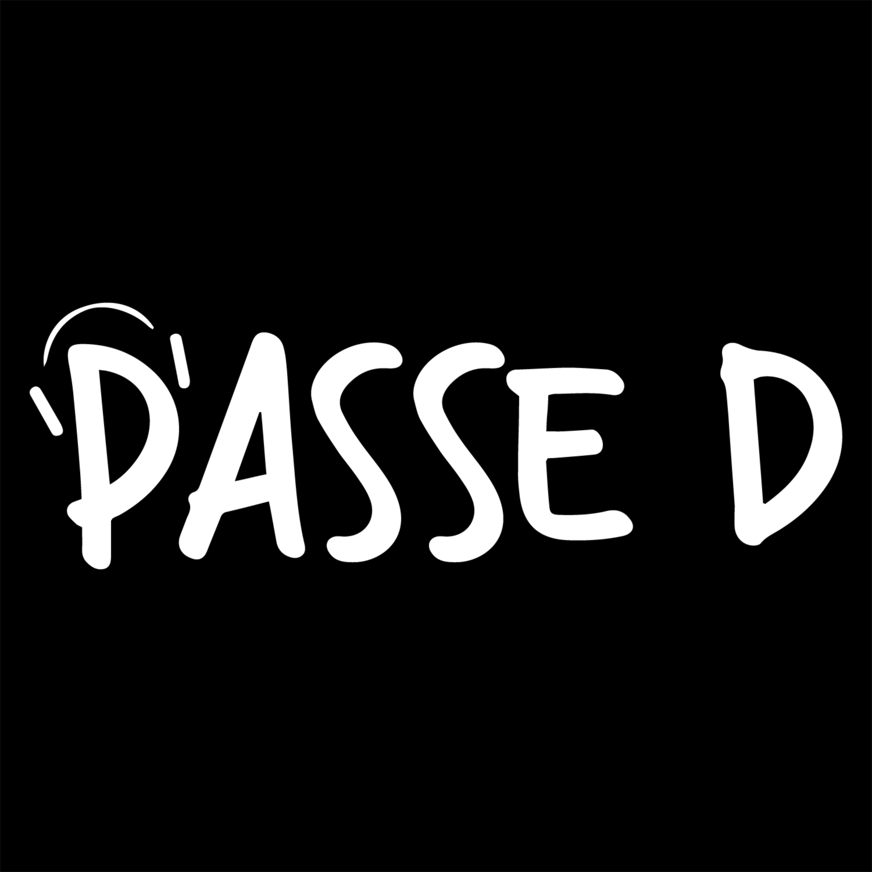 Passe D
