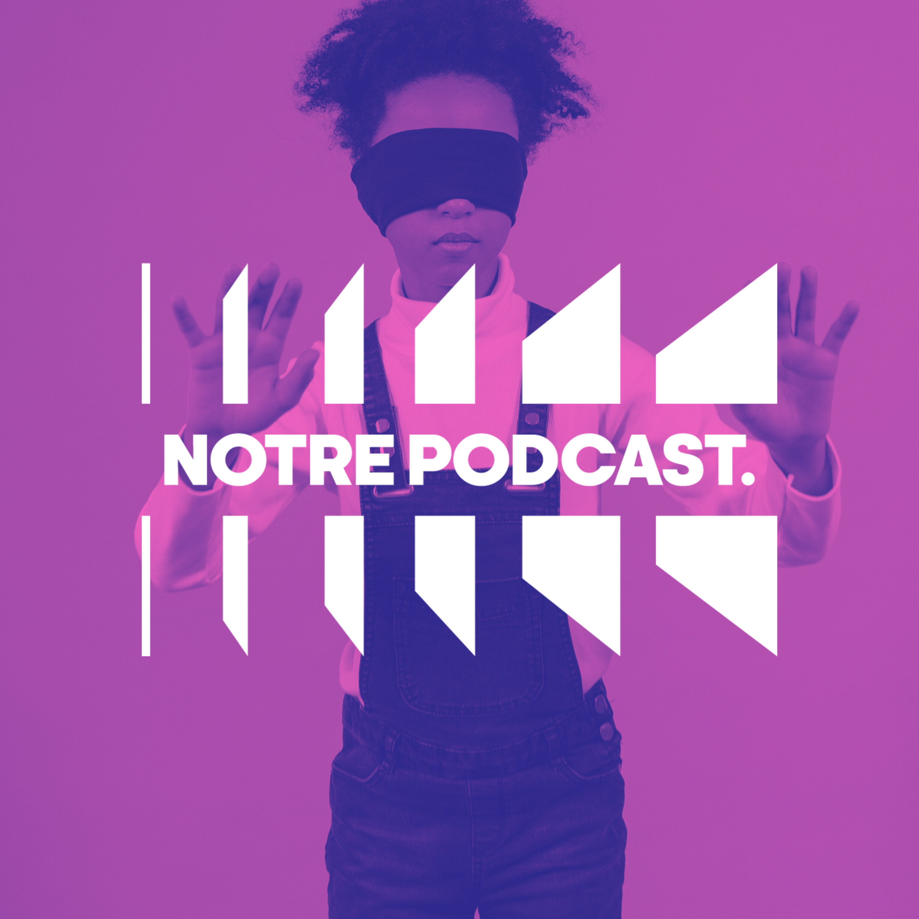 NotrePodcast.