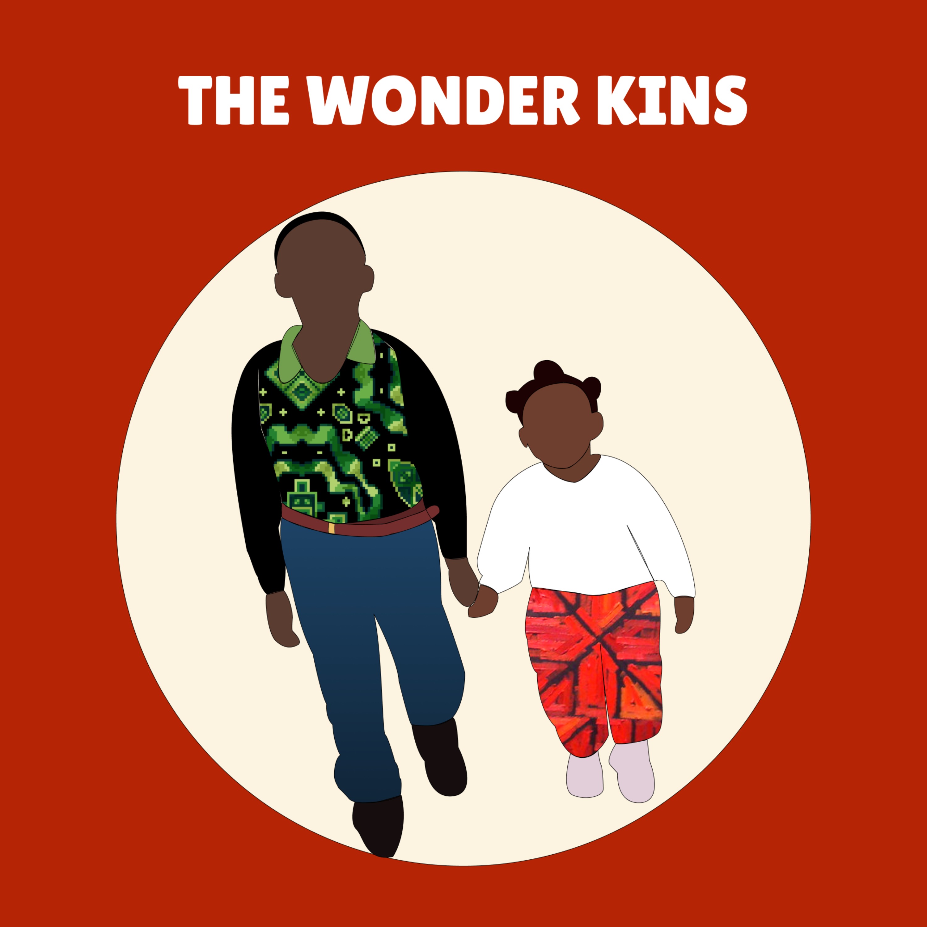 We Really Need To Do Better episode artwork
