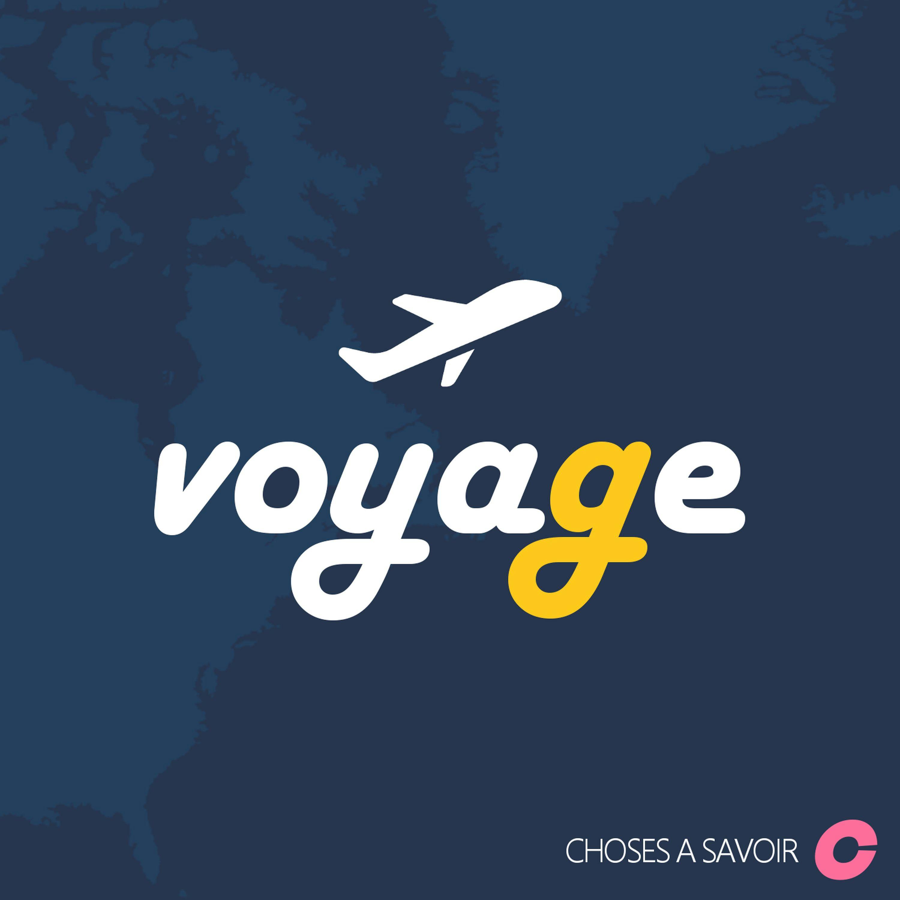 Choses à Savoir GASTRONOMIE