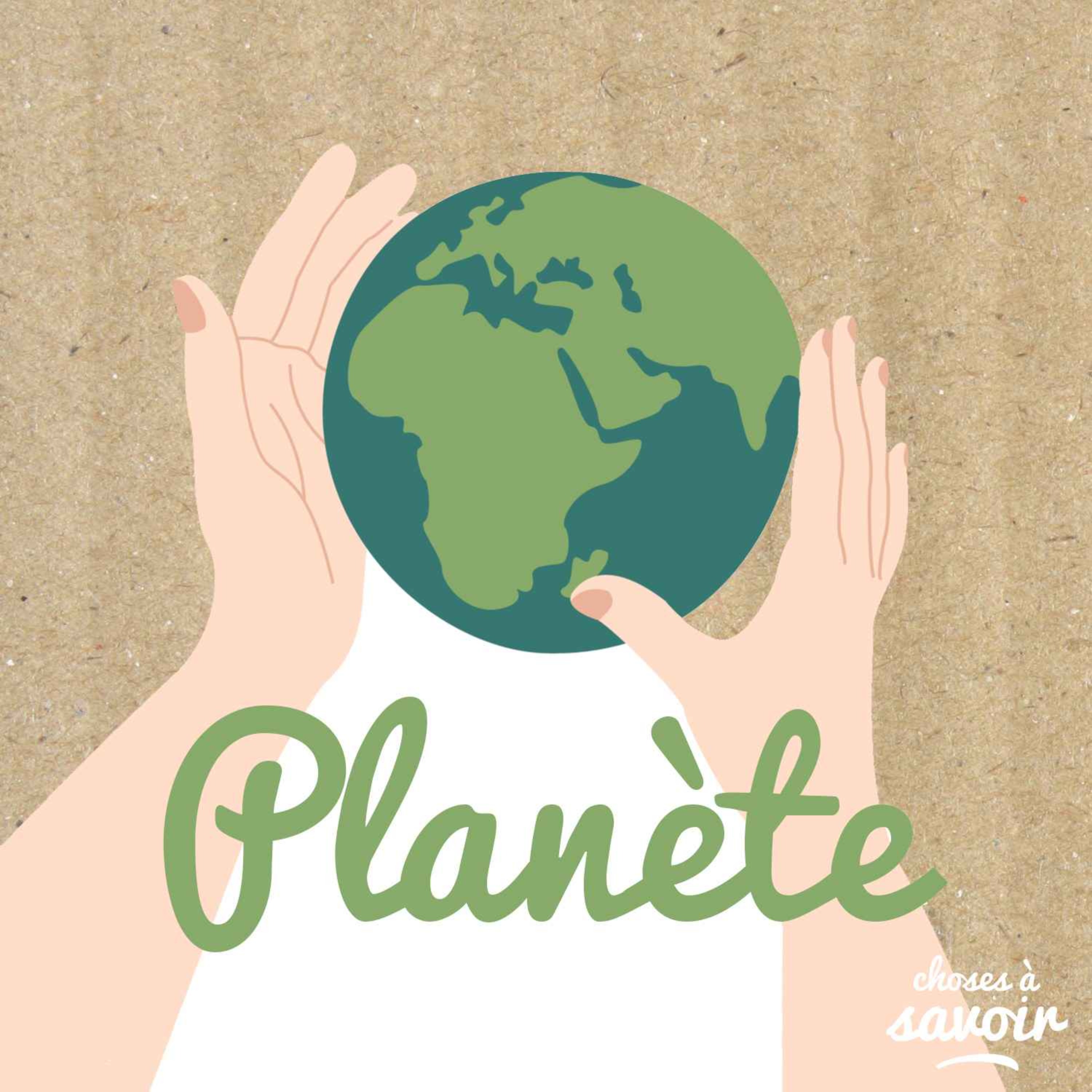 Avez-vous remarqué que, avec le réchauffement climatique, les journées sont plus longues ?