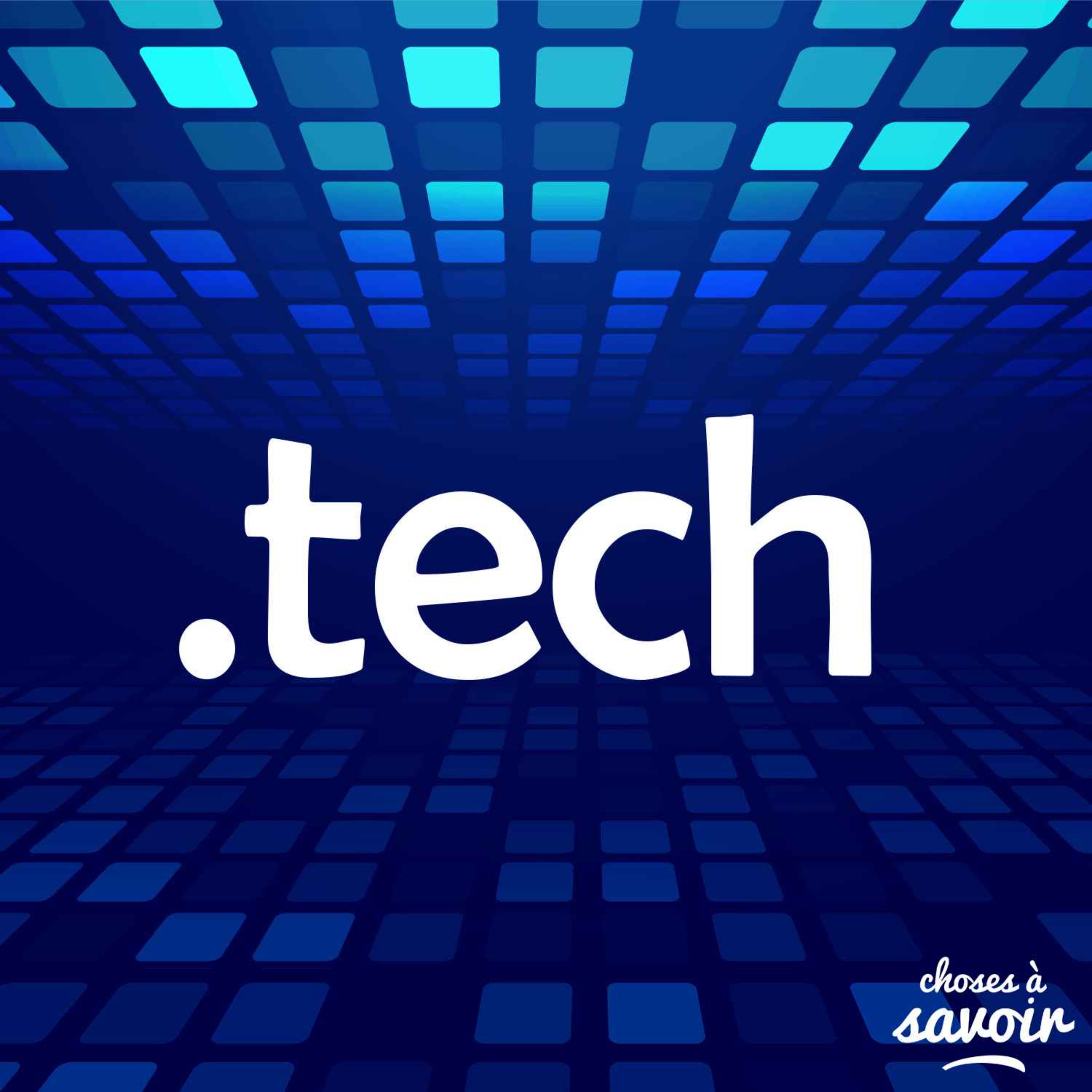 Moins de 30 minutes : les meilleurs podcasts courts
