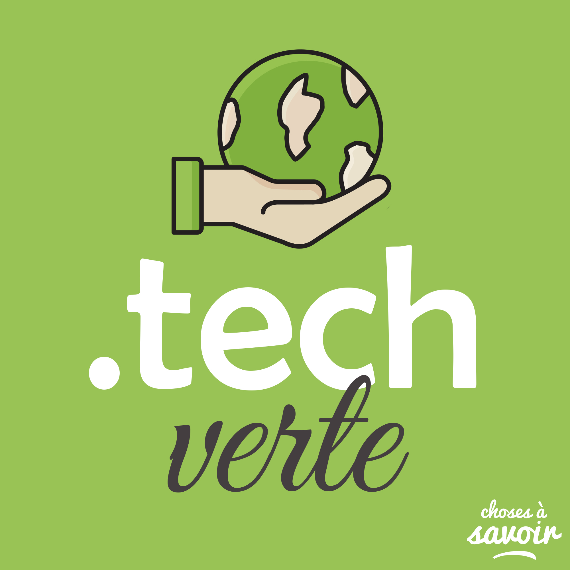 Bientôt des satellites miroirs géants ?