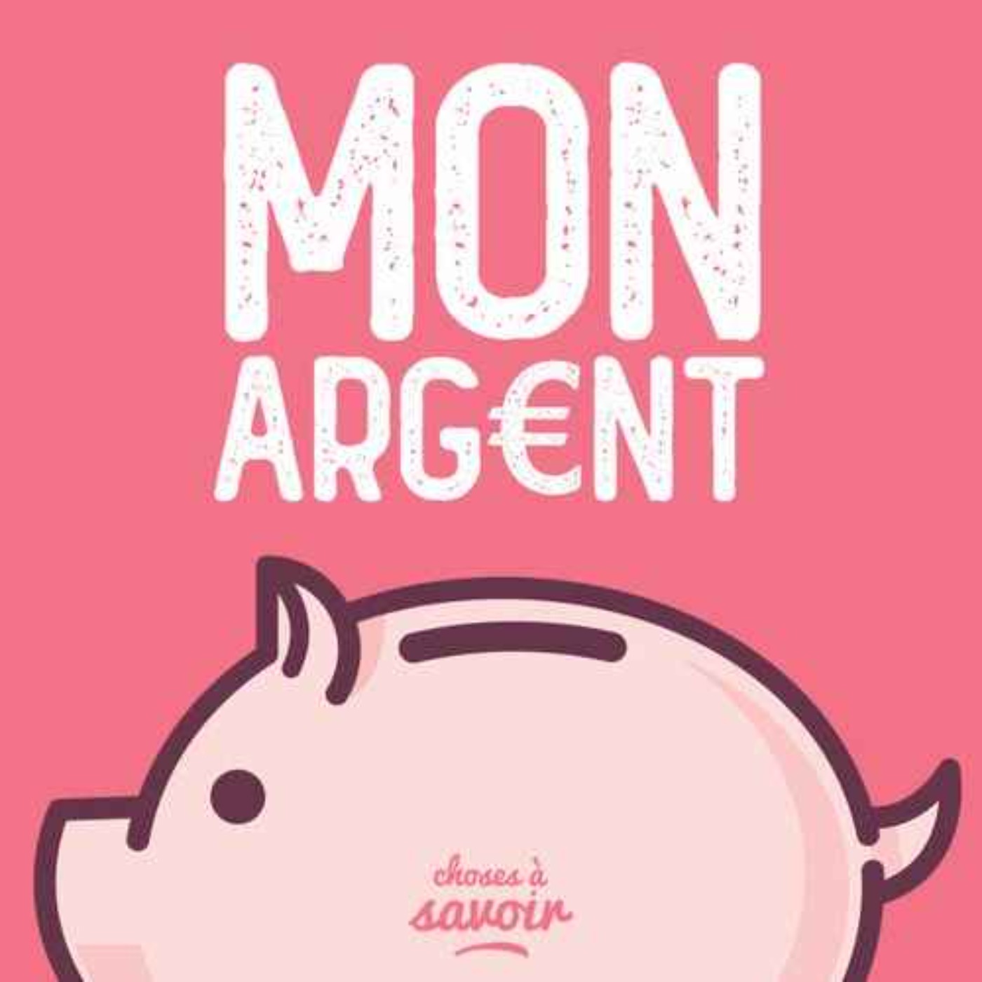 Est-il possible de sous-louer son logement, notamment sur Airbnb ?