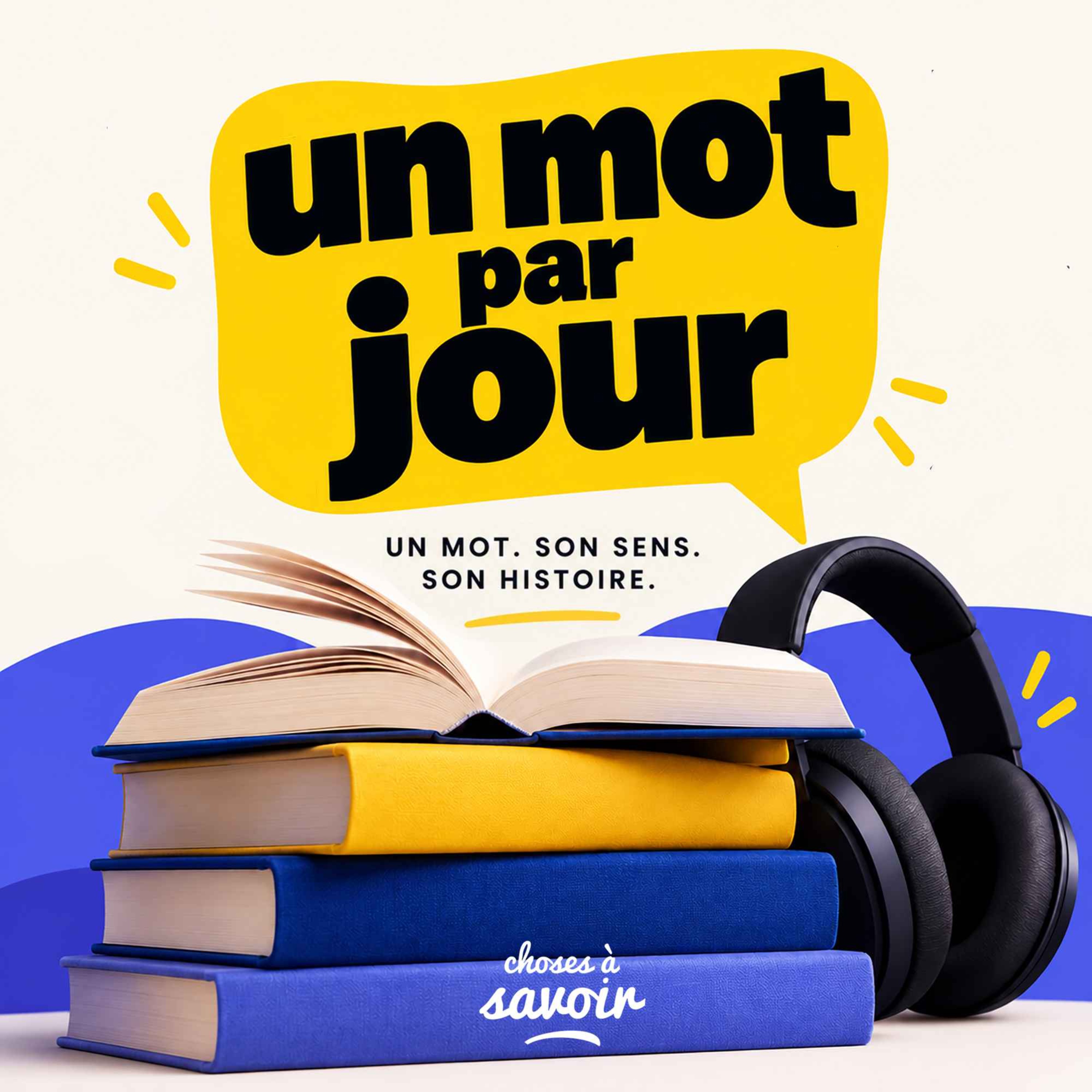 Incroyable !