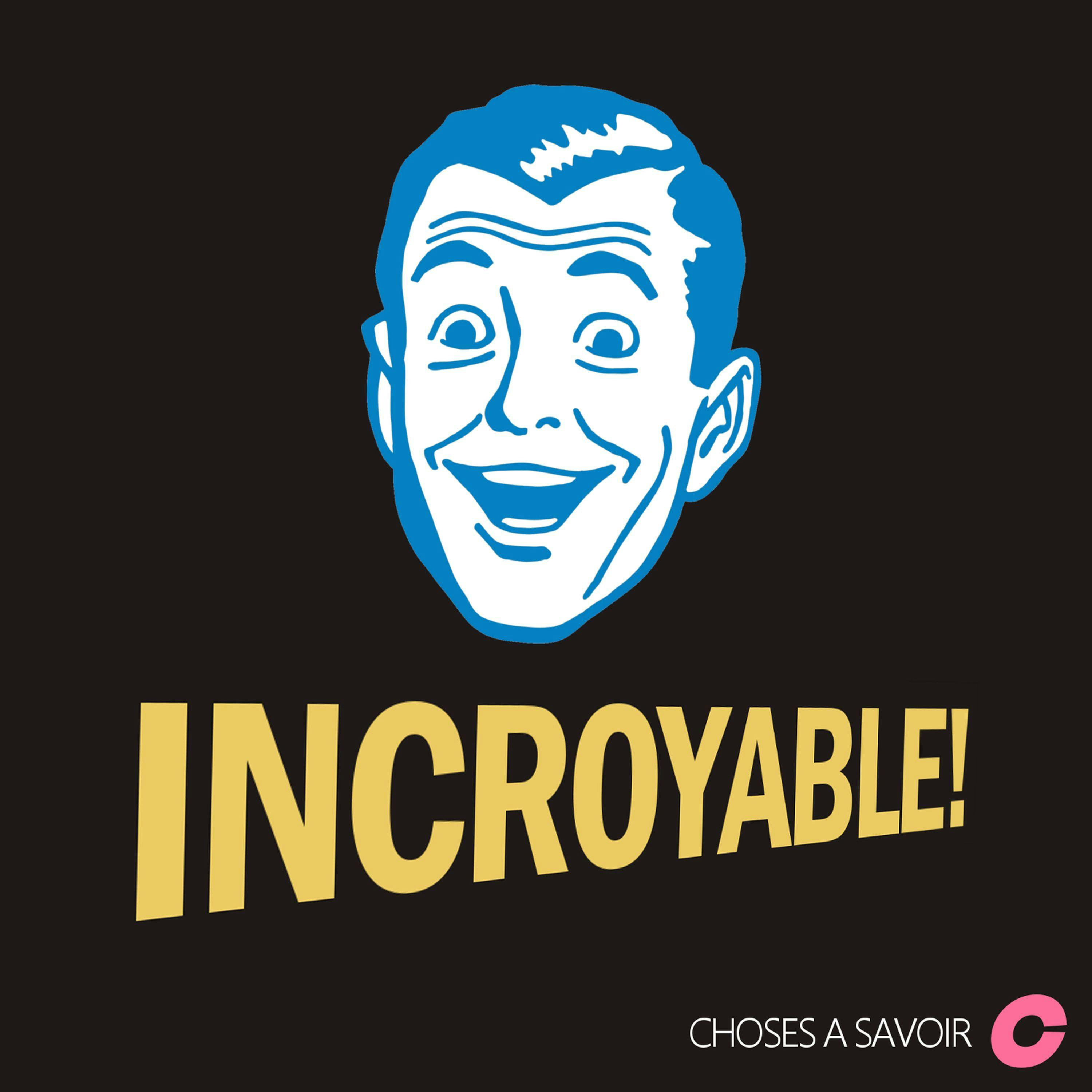cover podcast