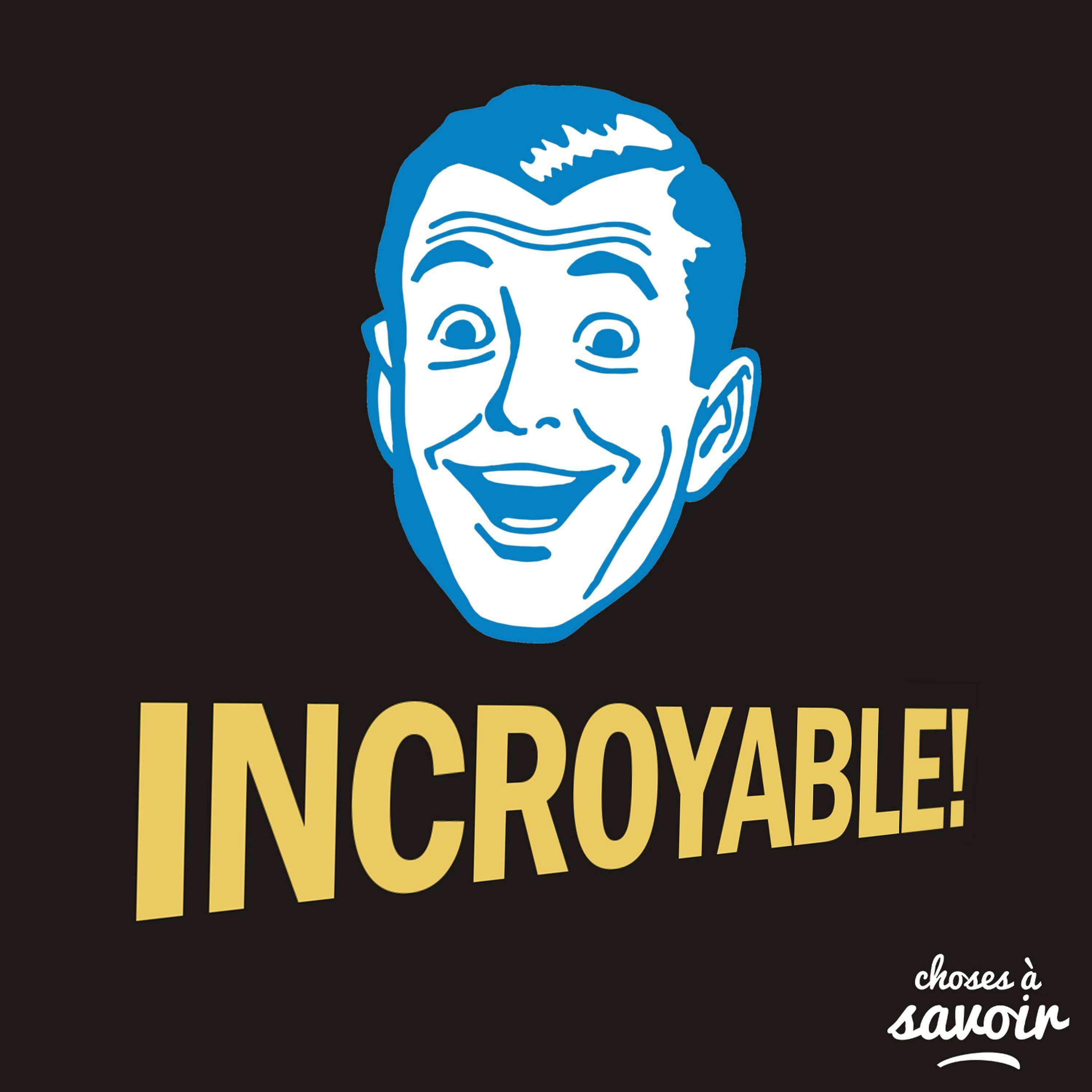 cover podcast