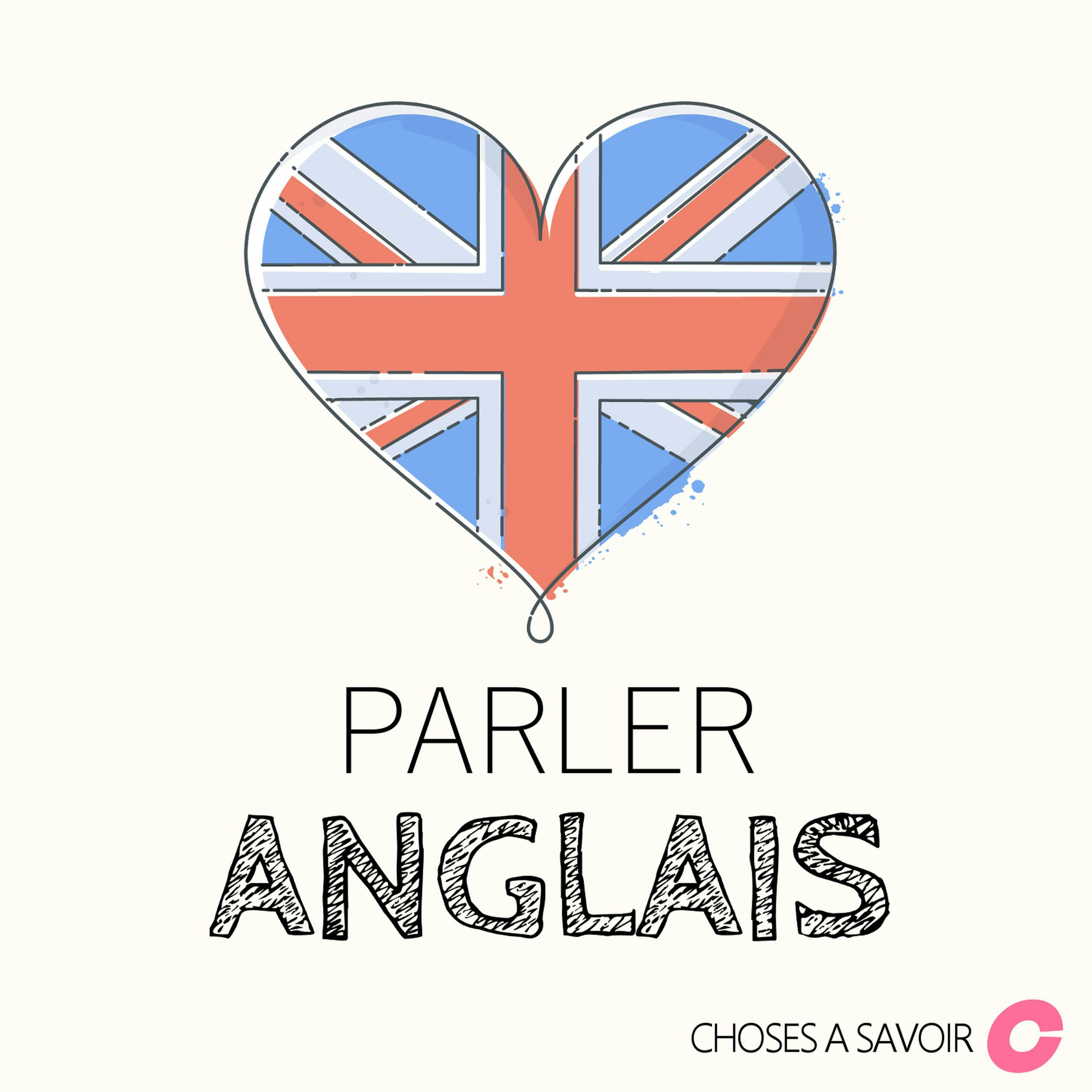 Nouns to verbs with EN as prefix: danger, trust, courage, force