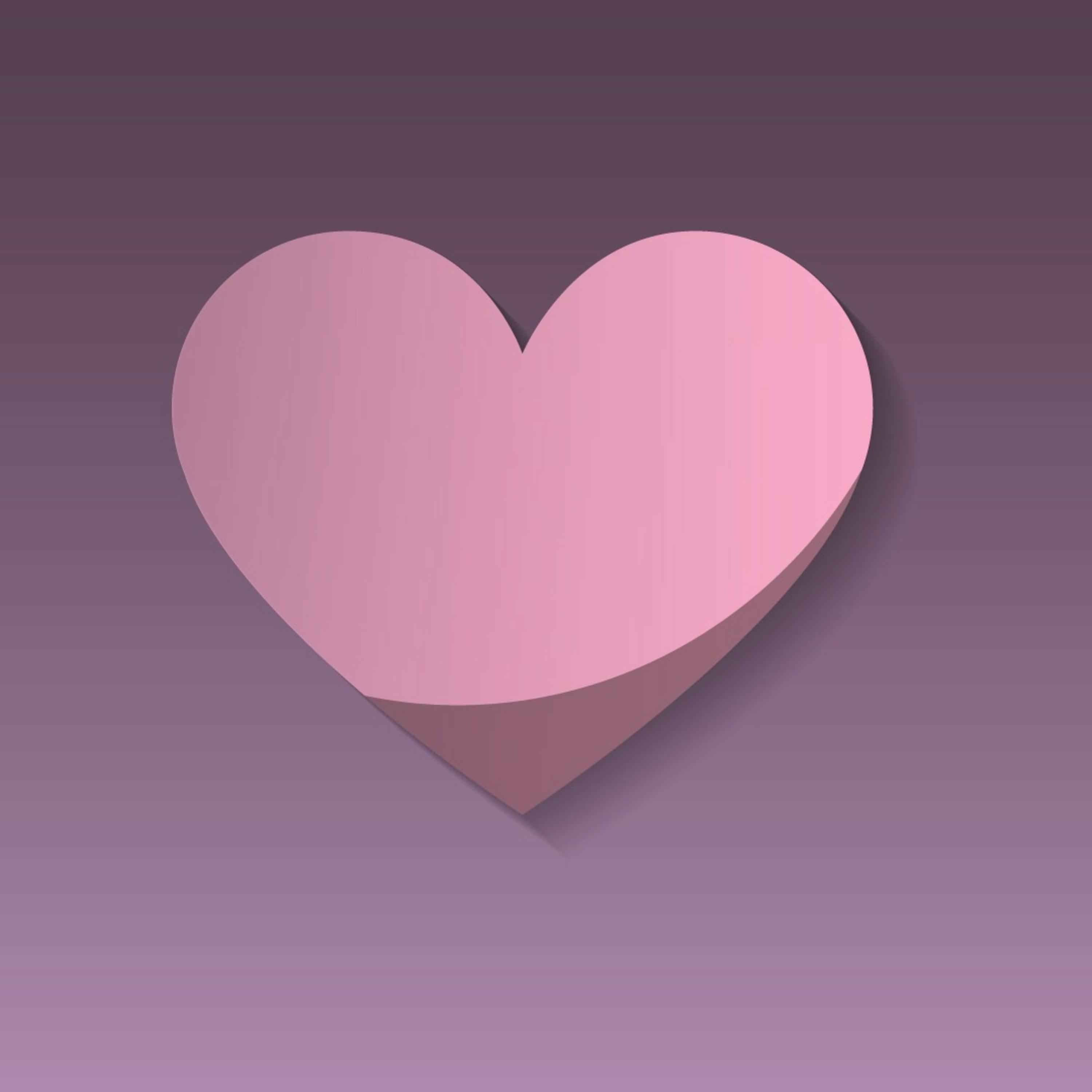 El amor romántico imperfecto y cómo ligar en tiempos modernos siendo mujer episode artwork