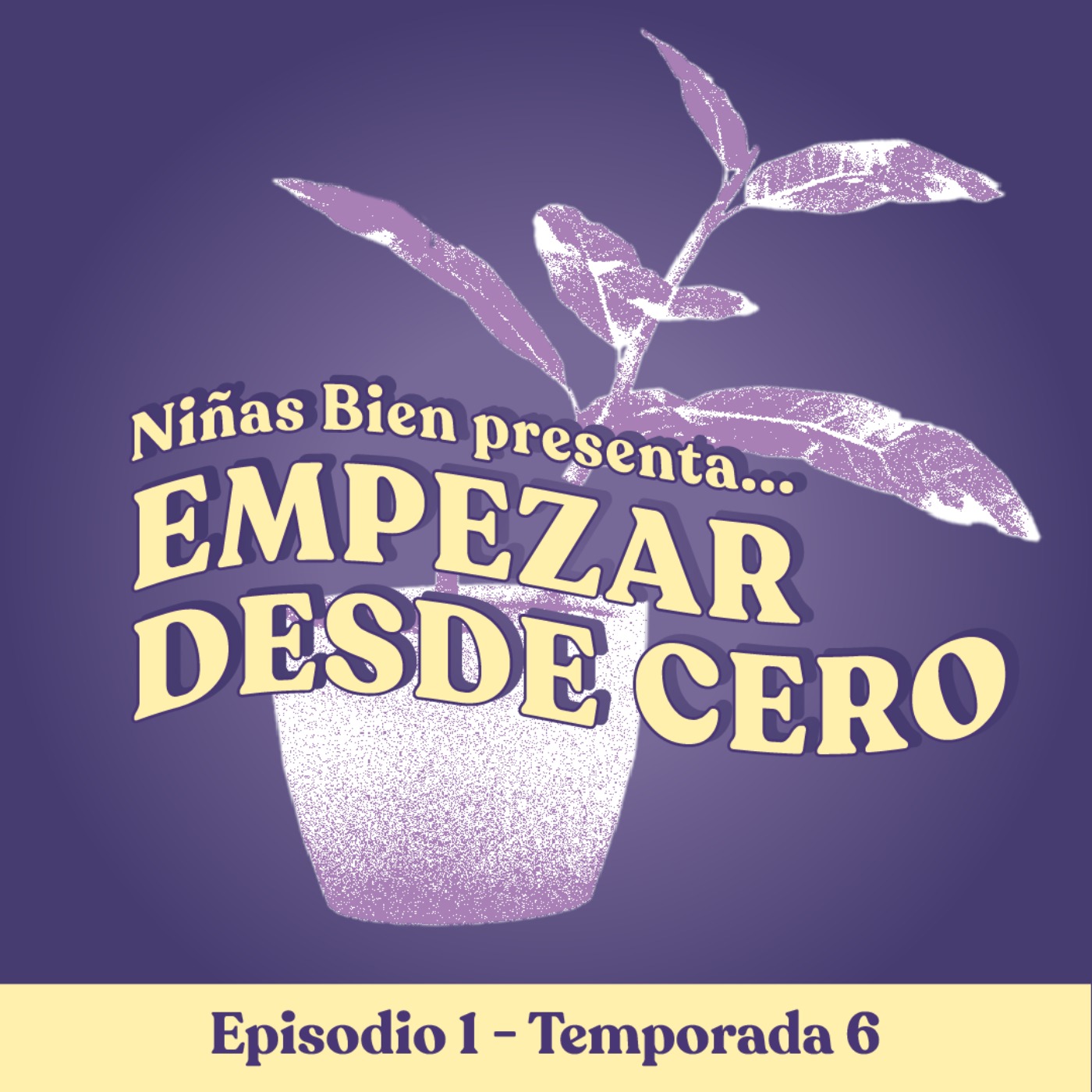 Niñas Bien
