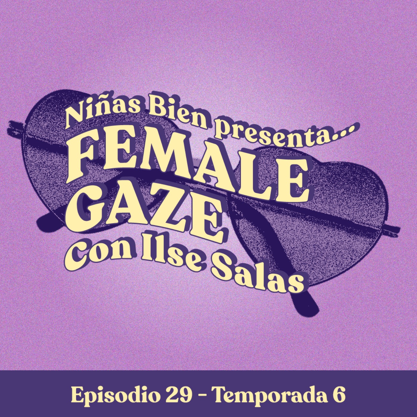 Niñas Bien