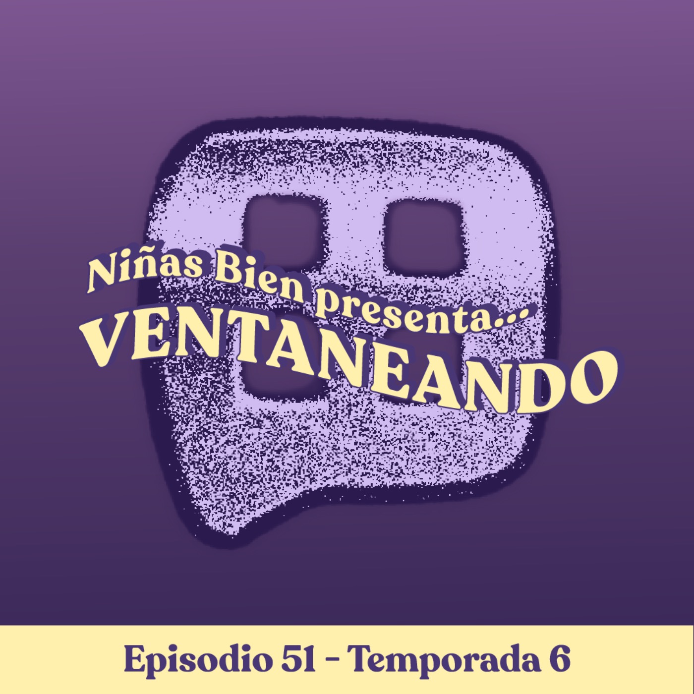 Niñas Bien
